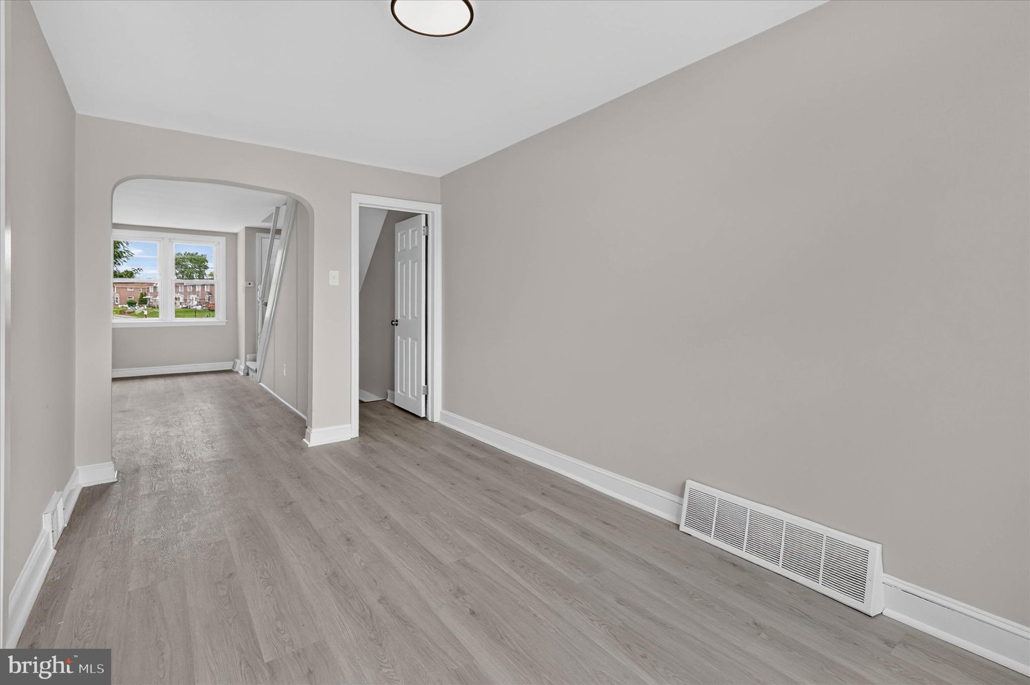 BRIARCLIFFE - Residential