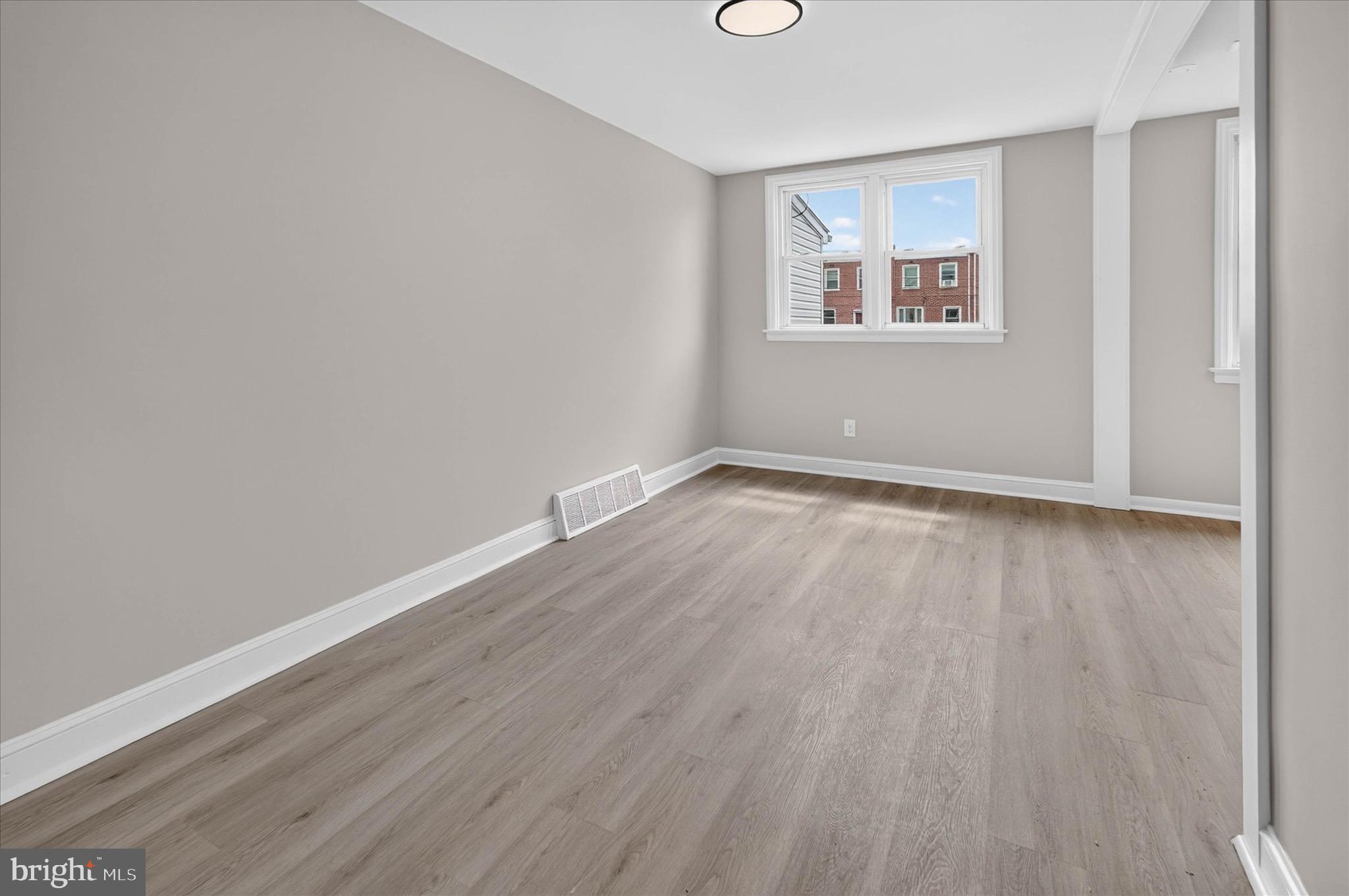 BRIARCLIFFE - Residential