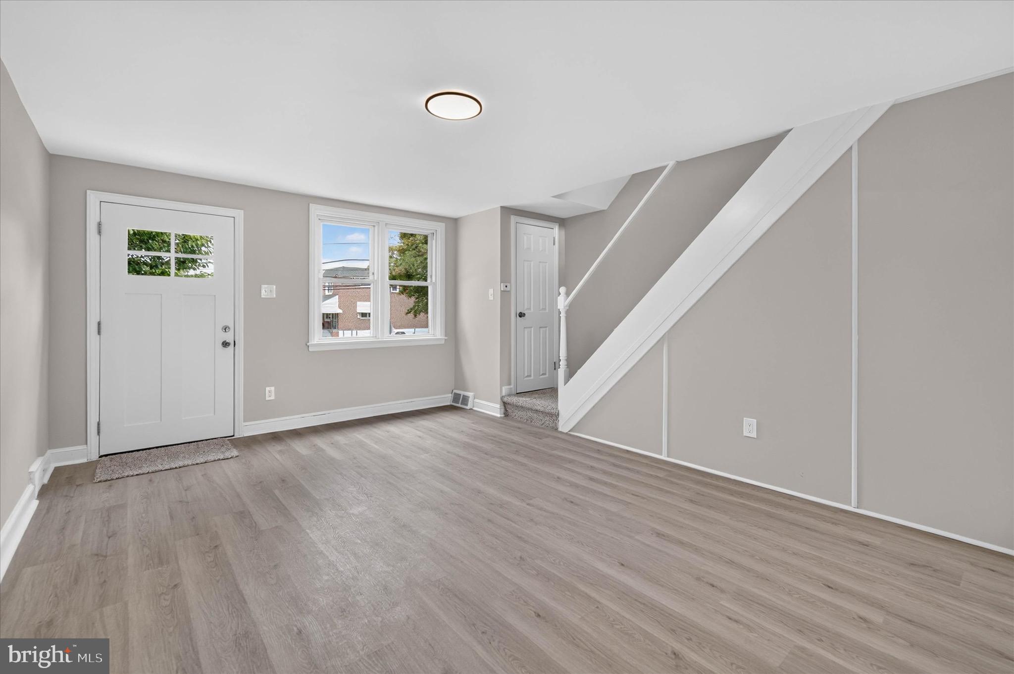 BRIARCLIFFE - Residential