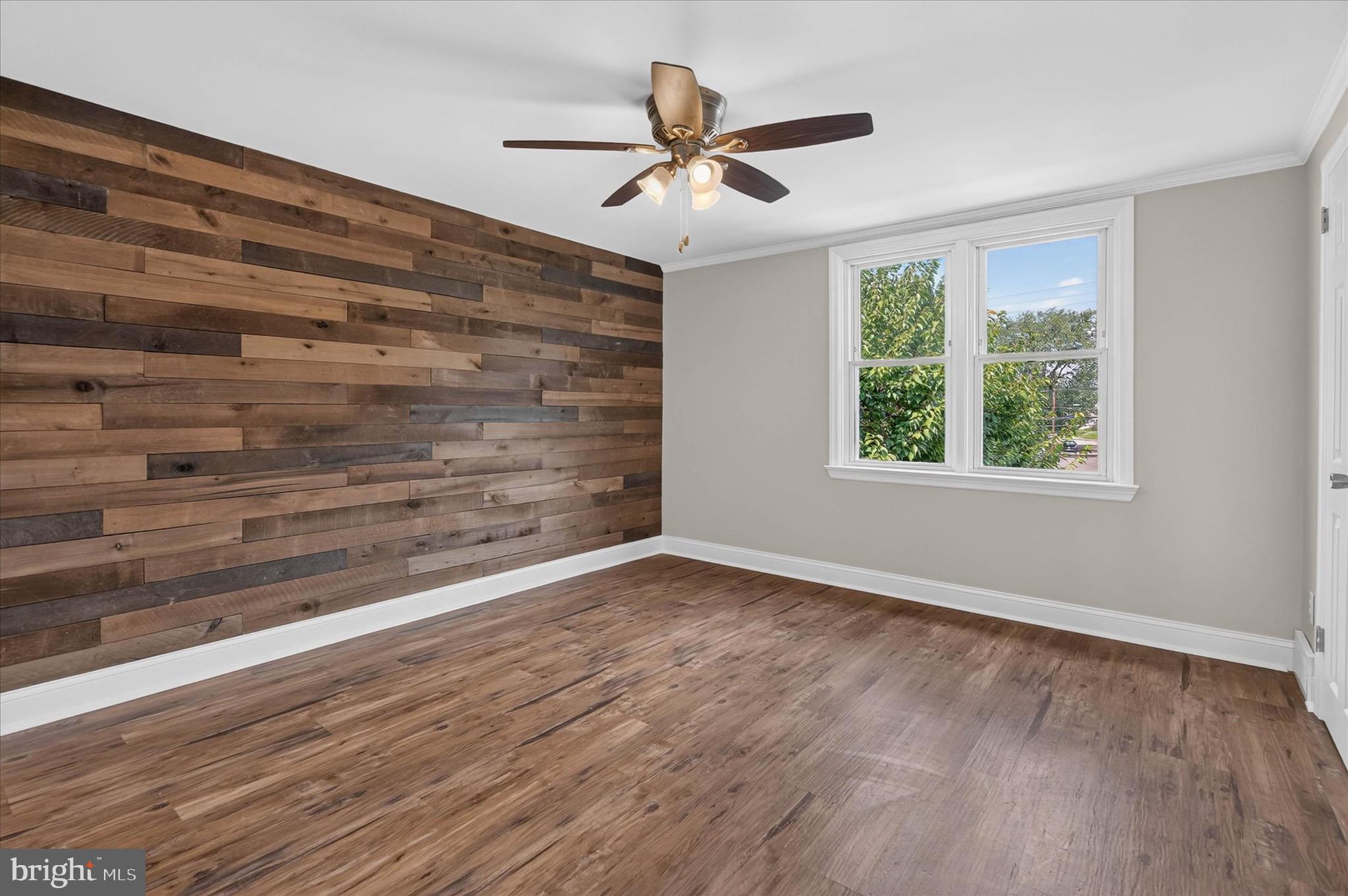 BRIARCLIFFE - Residential