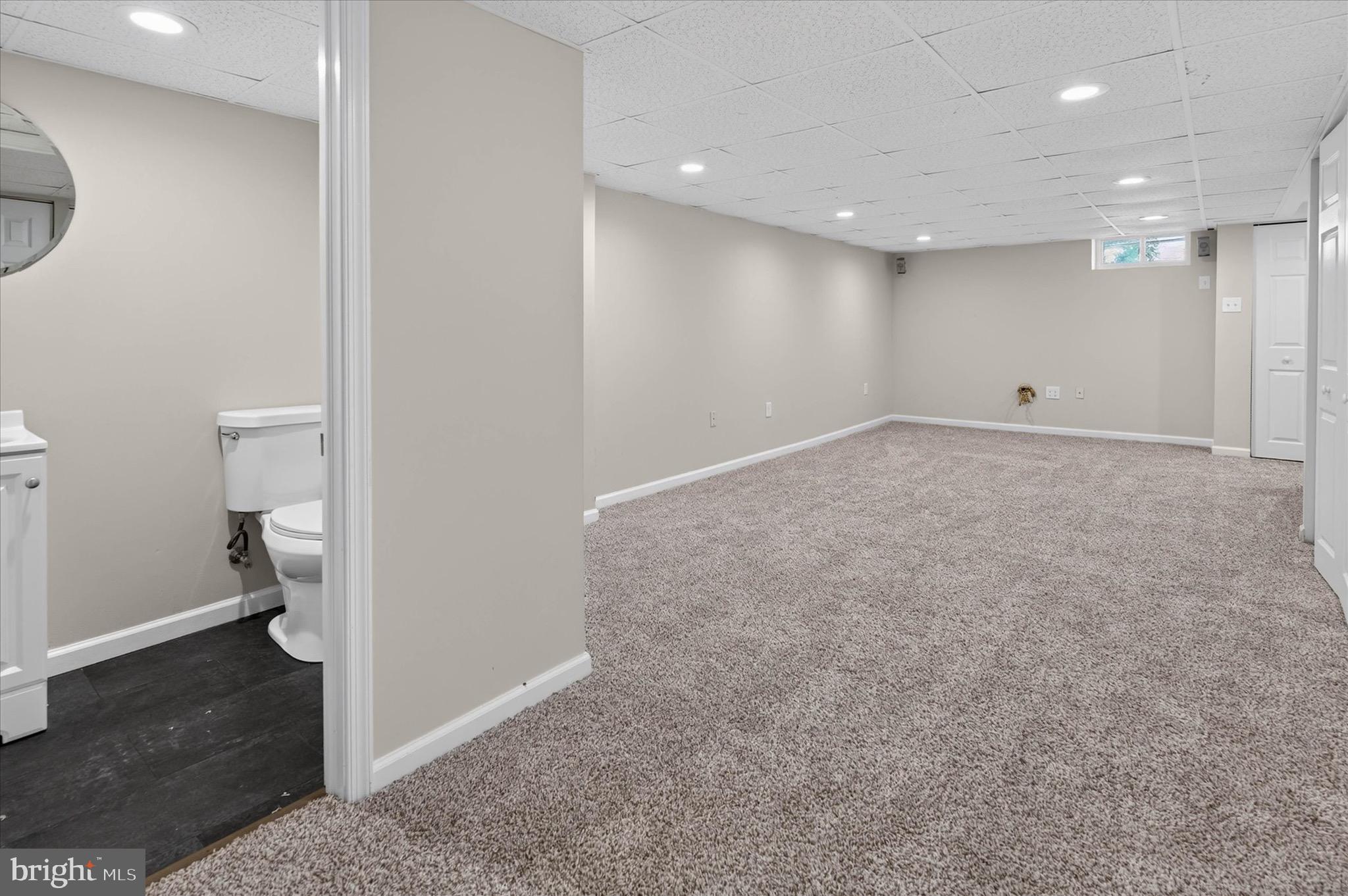 BRIARCLIFFE - Residential