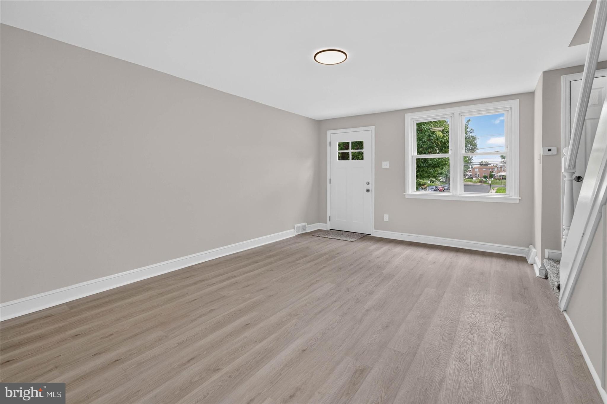 BRIARCLIFFE - Residential