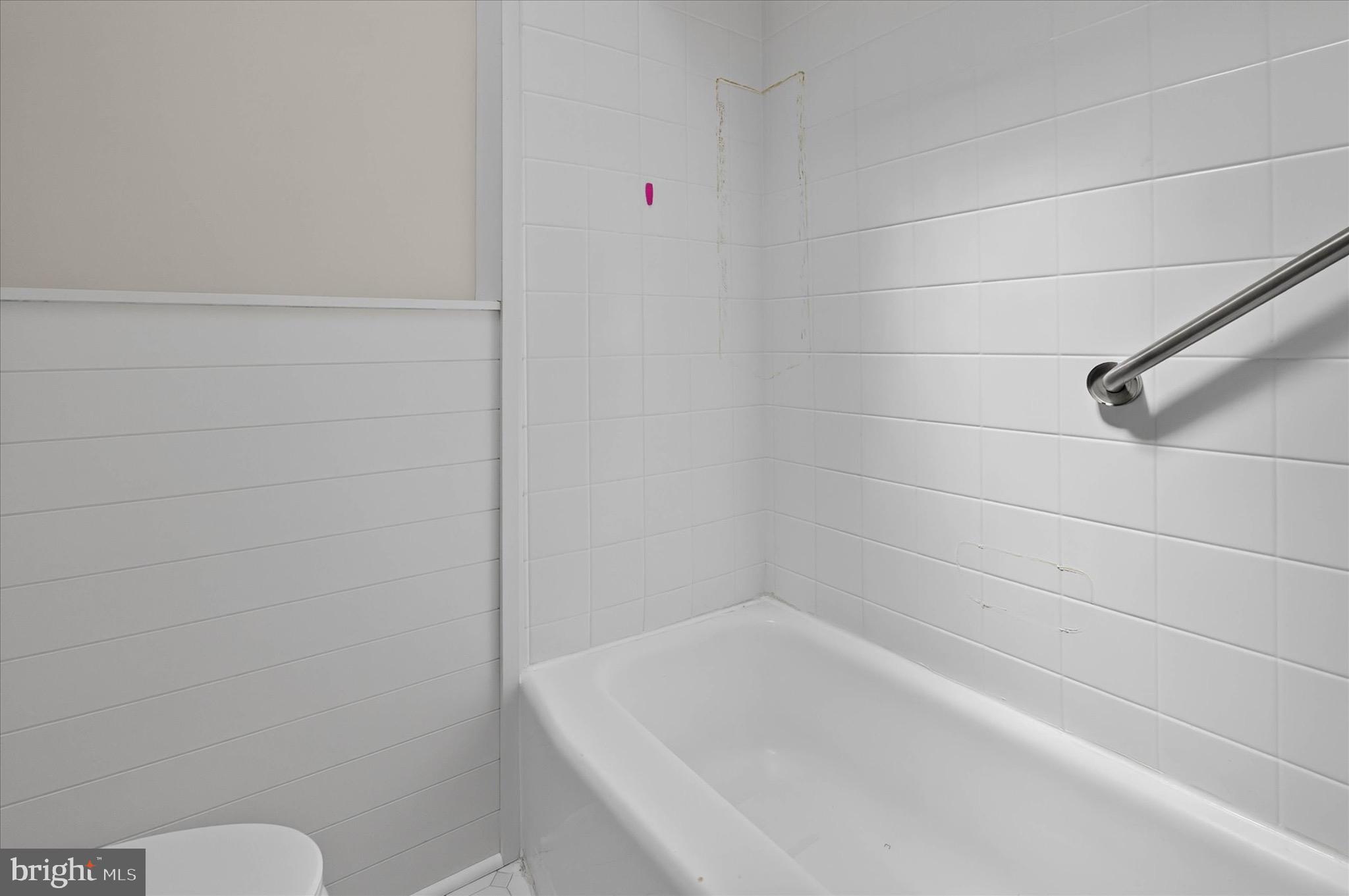 BRIARCLIFFE - Residential