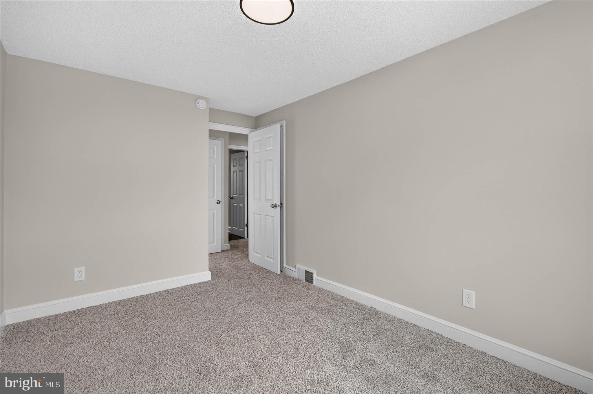 BRIARCLIFFE - Residential