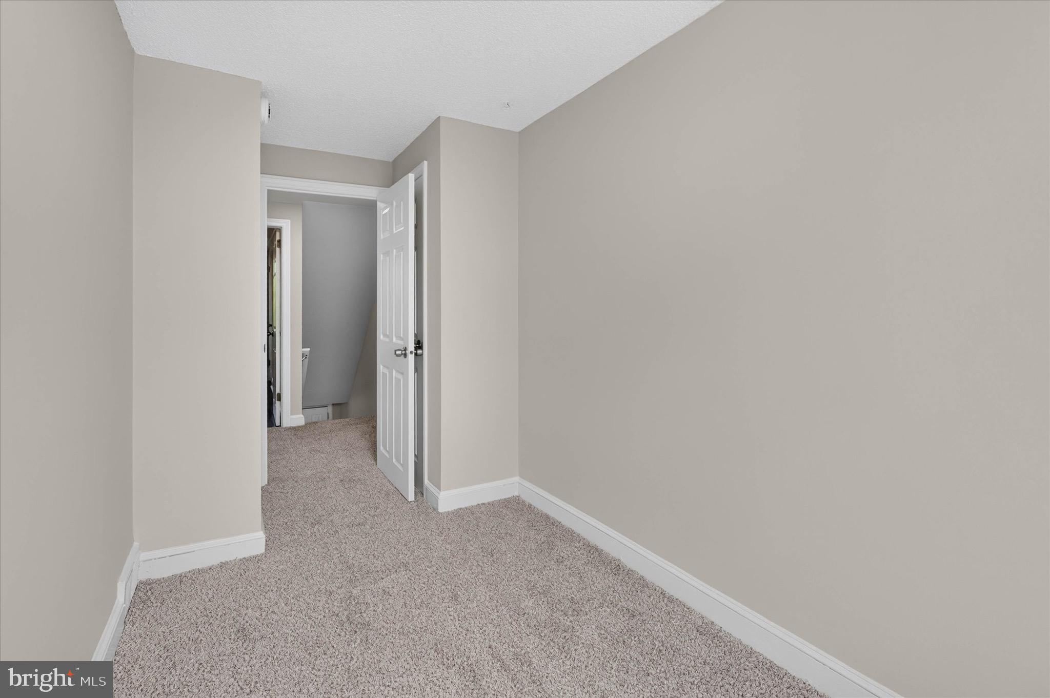 BRIARCLIFFE - Residential