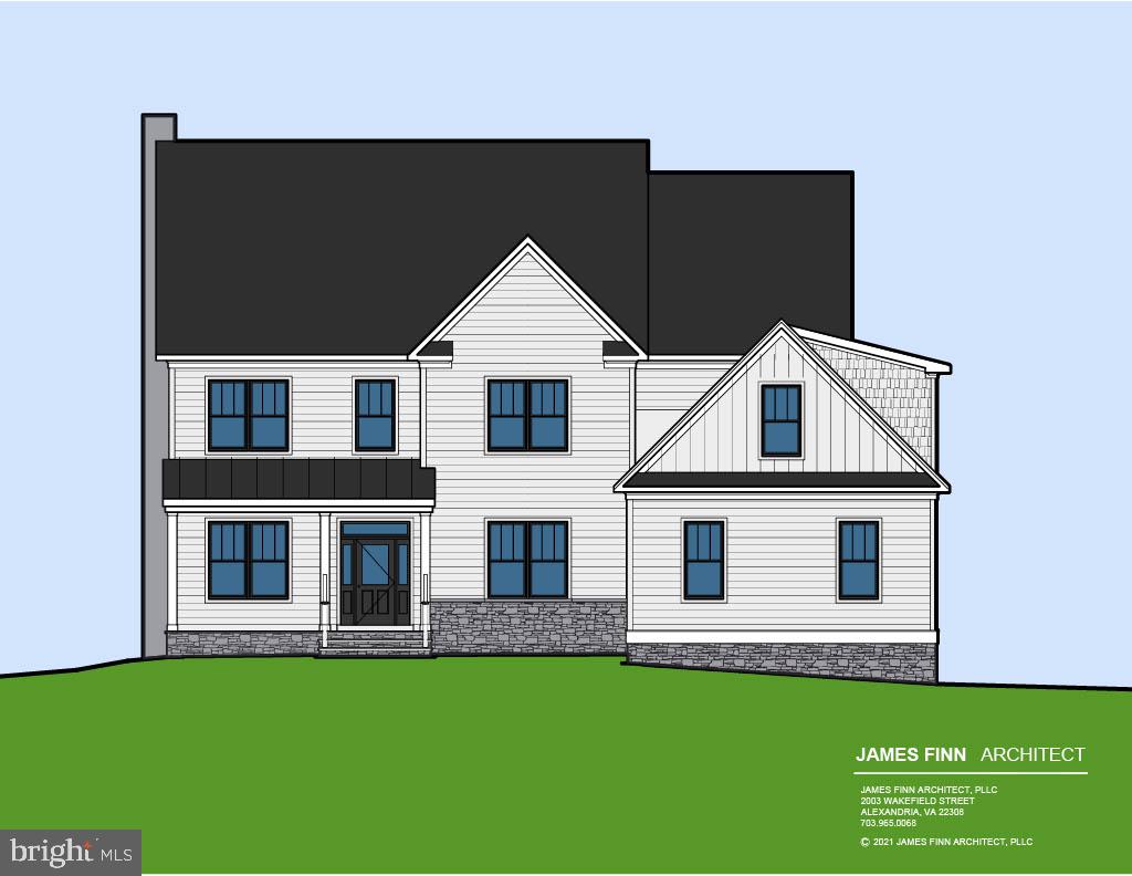 PLYMOUTH HAVEN - Residential