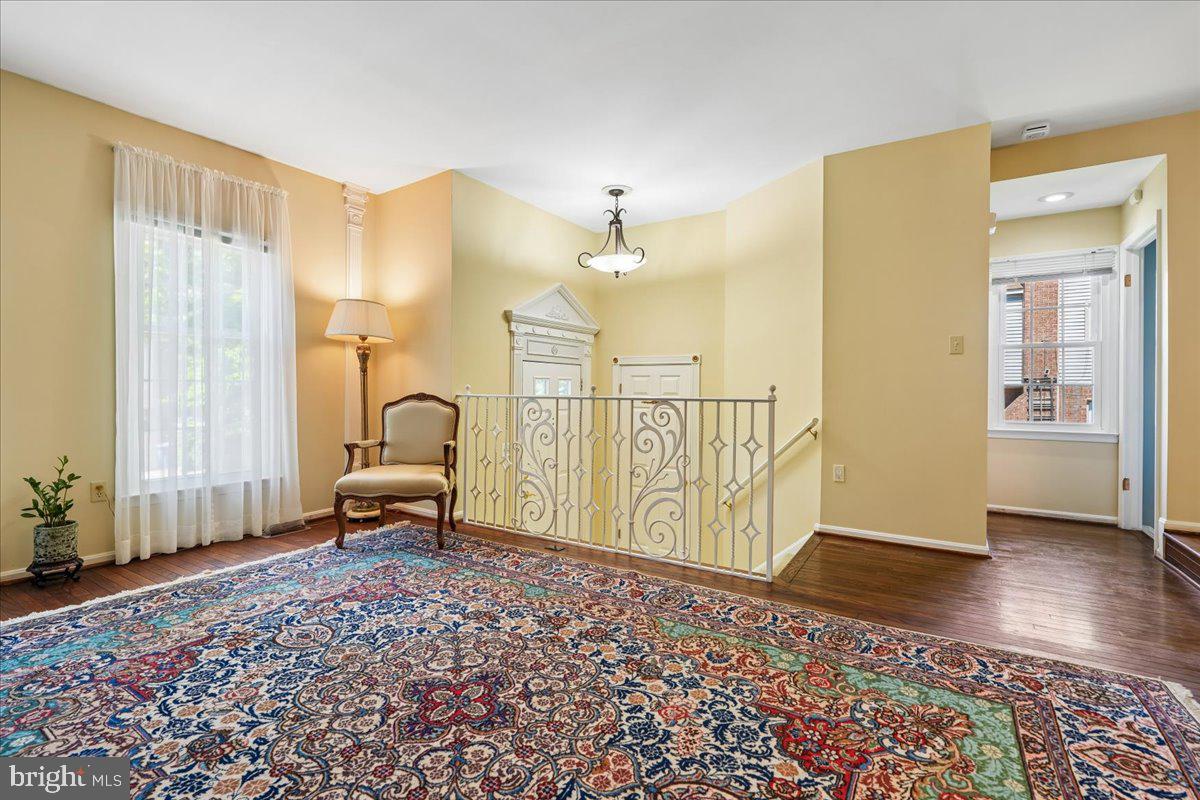 WILDWOOD HILLS - Residential