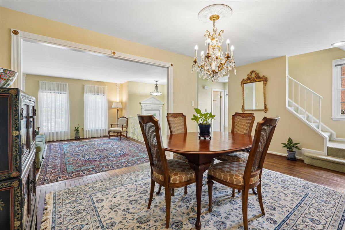WILDWOOD HILLS - Residential