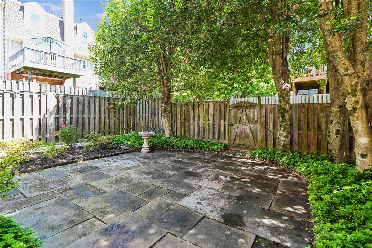 WILDWOOD HILLS - Residential