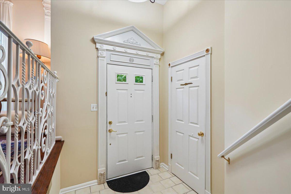 WILDWOOD HILLS - Residential