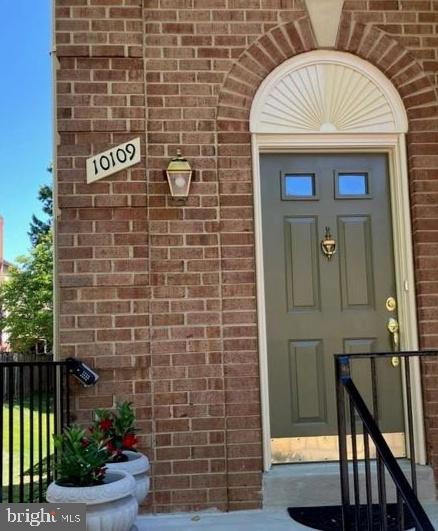 WILDWOOD HILLS - Residential
