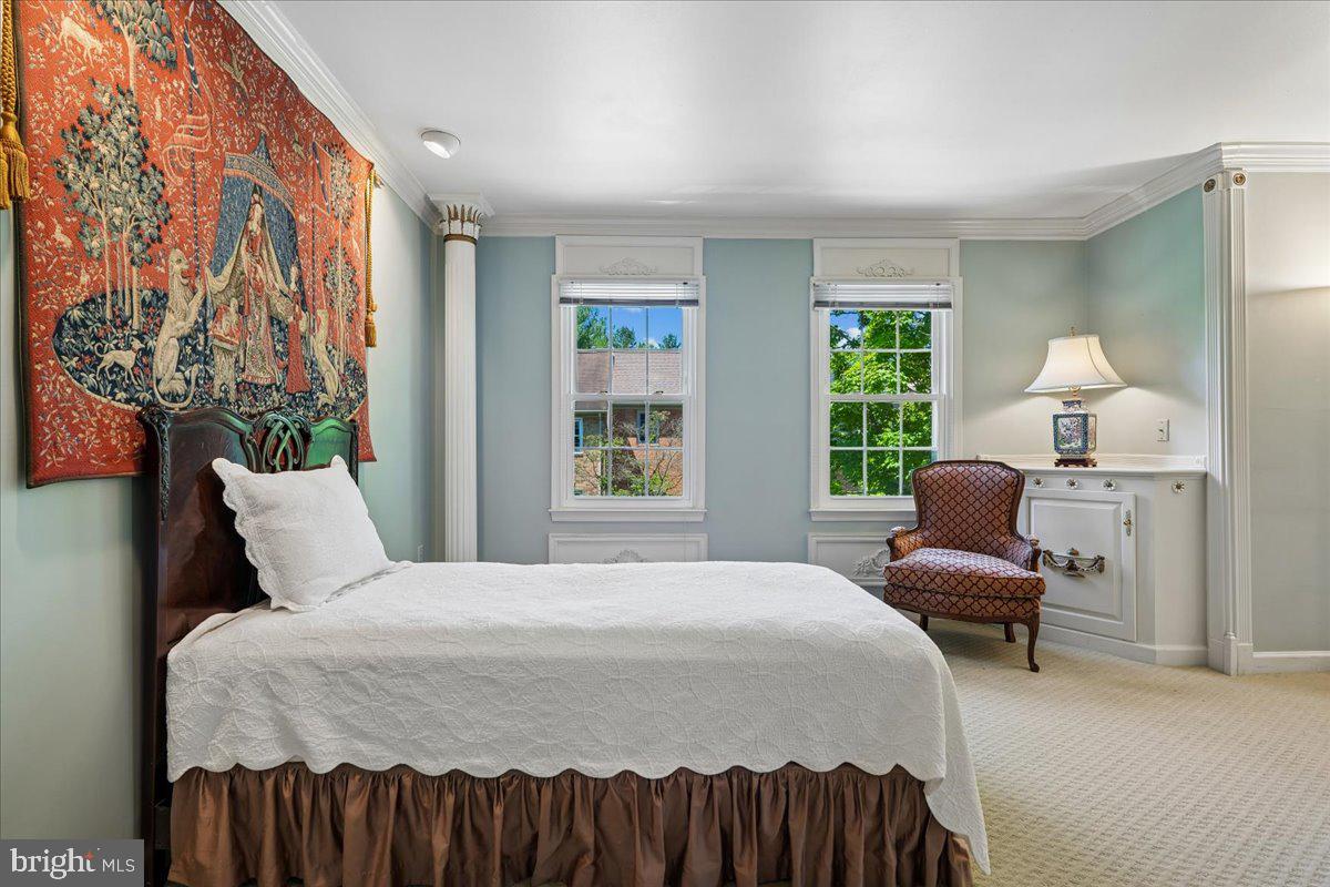 WILDWOOD HILLS - Residential