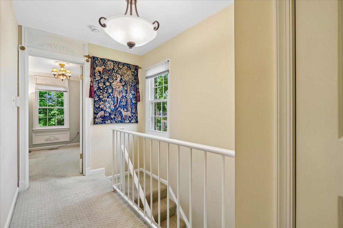 WILDWOOD HILLS - Residential
