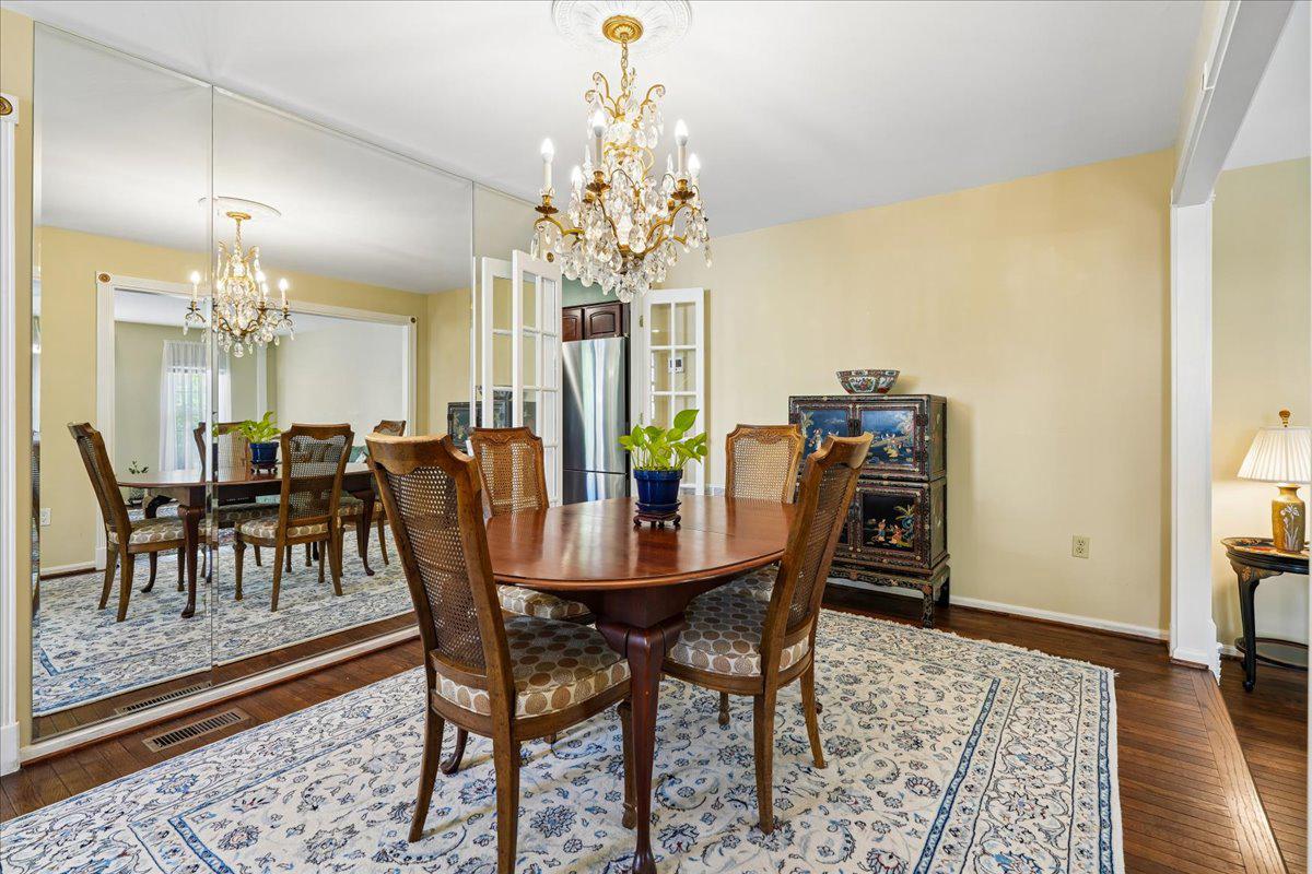 WILDWOOD HILLS - Residential