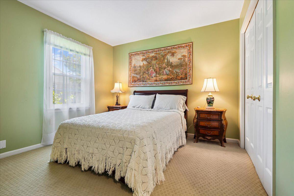 WILDWOOD HILLS - Residential
