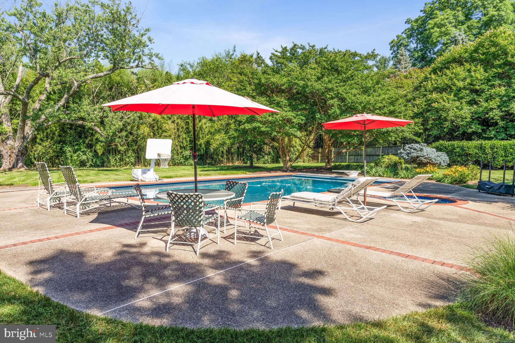 KENTSDALE ESTATES - Residential