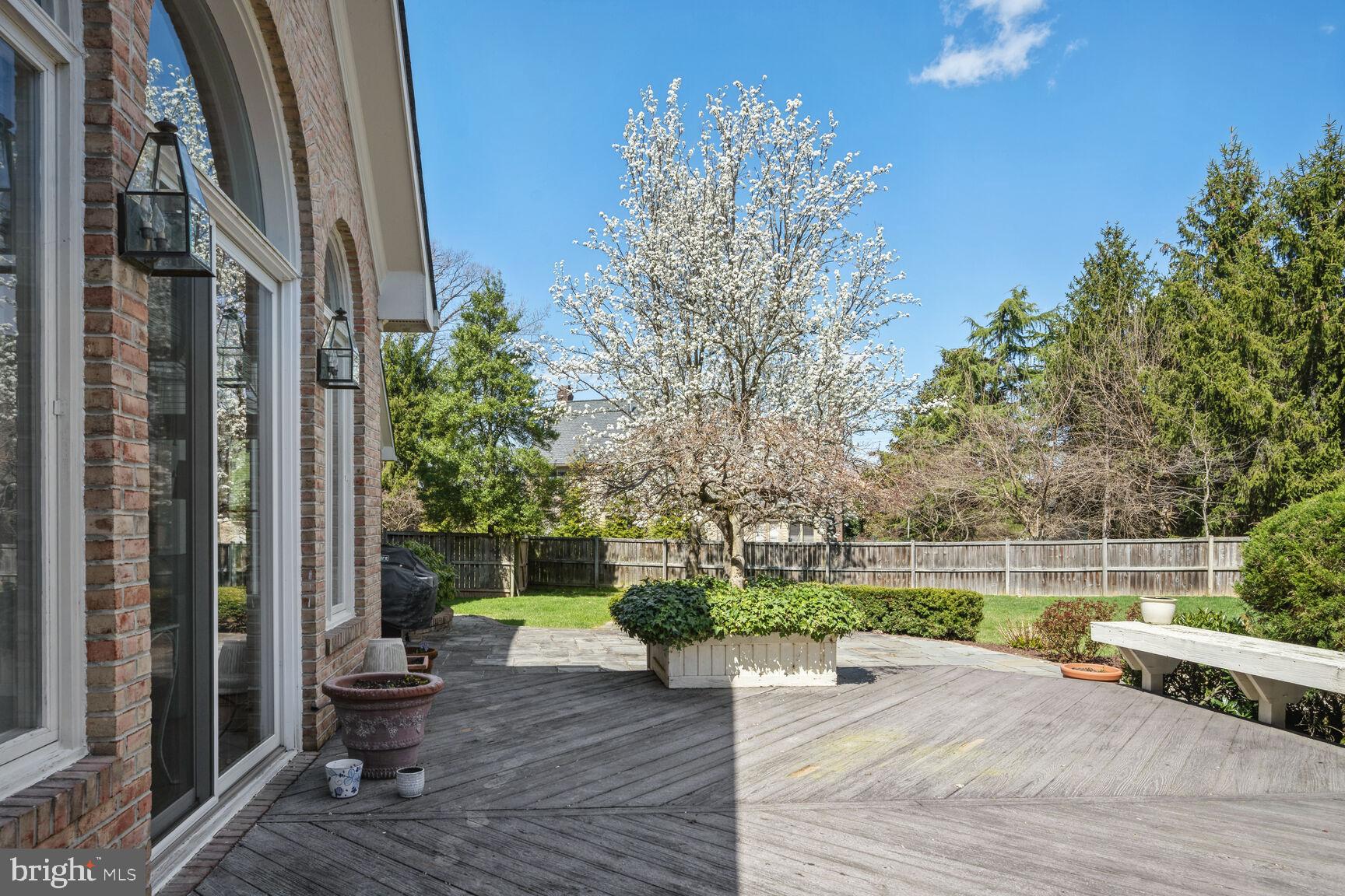KENTSDALE ESTATES - Residential