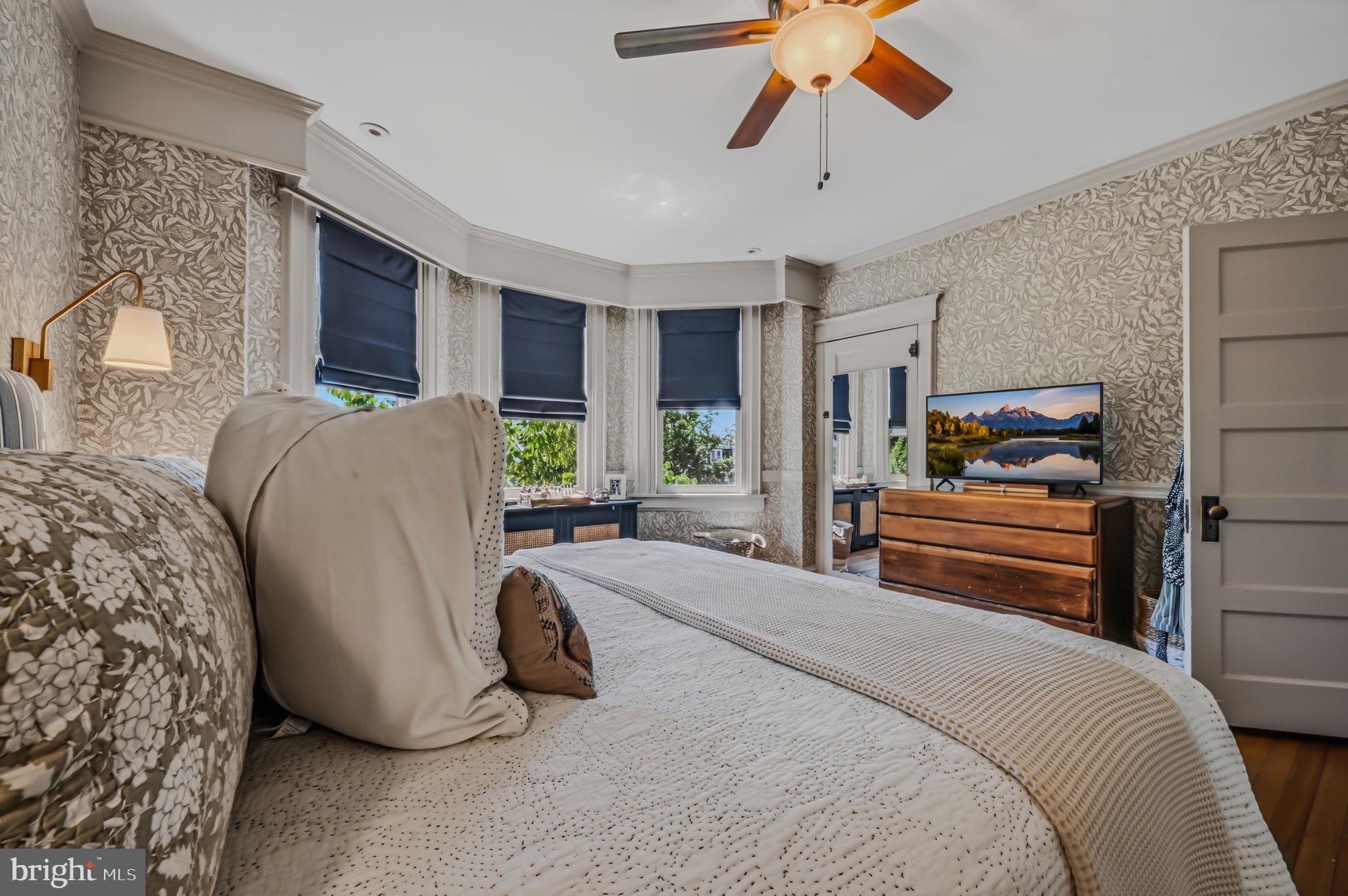 HIGHLANDS - Residential