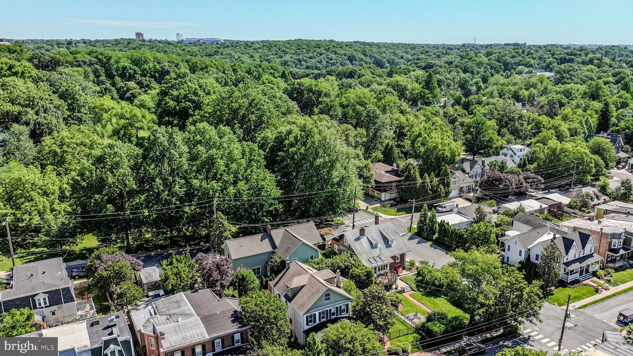 HIGHLANDS - Residential