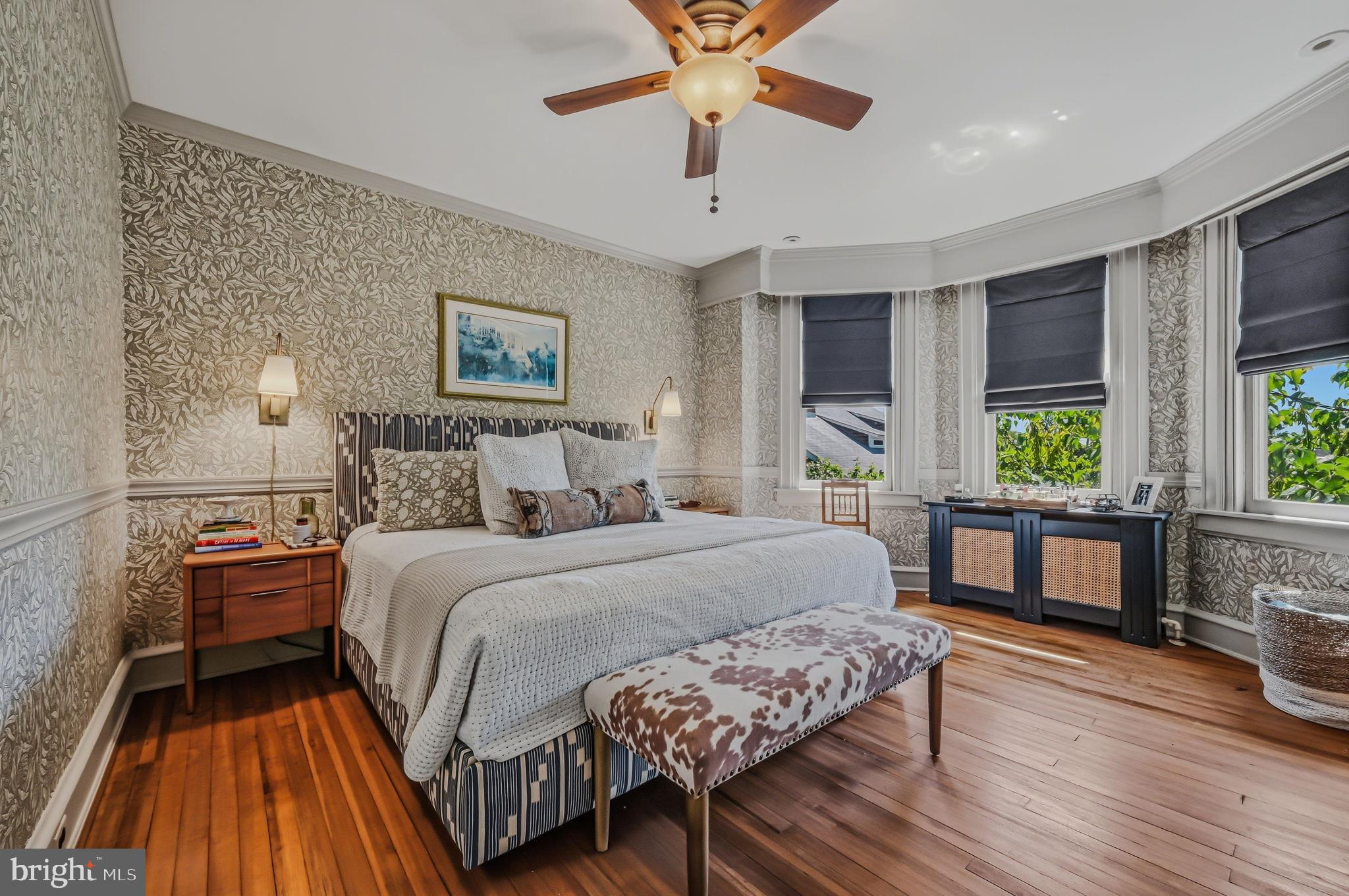 HIGHLANDS - Residential