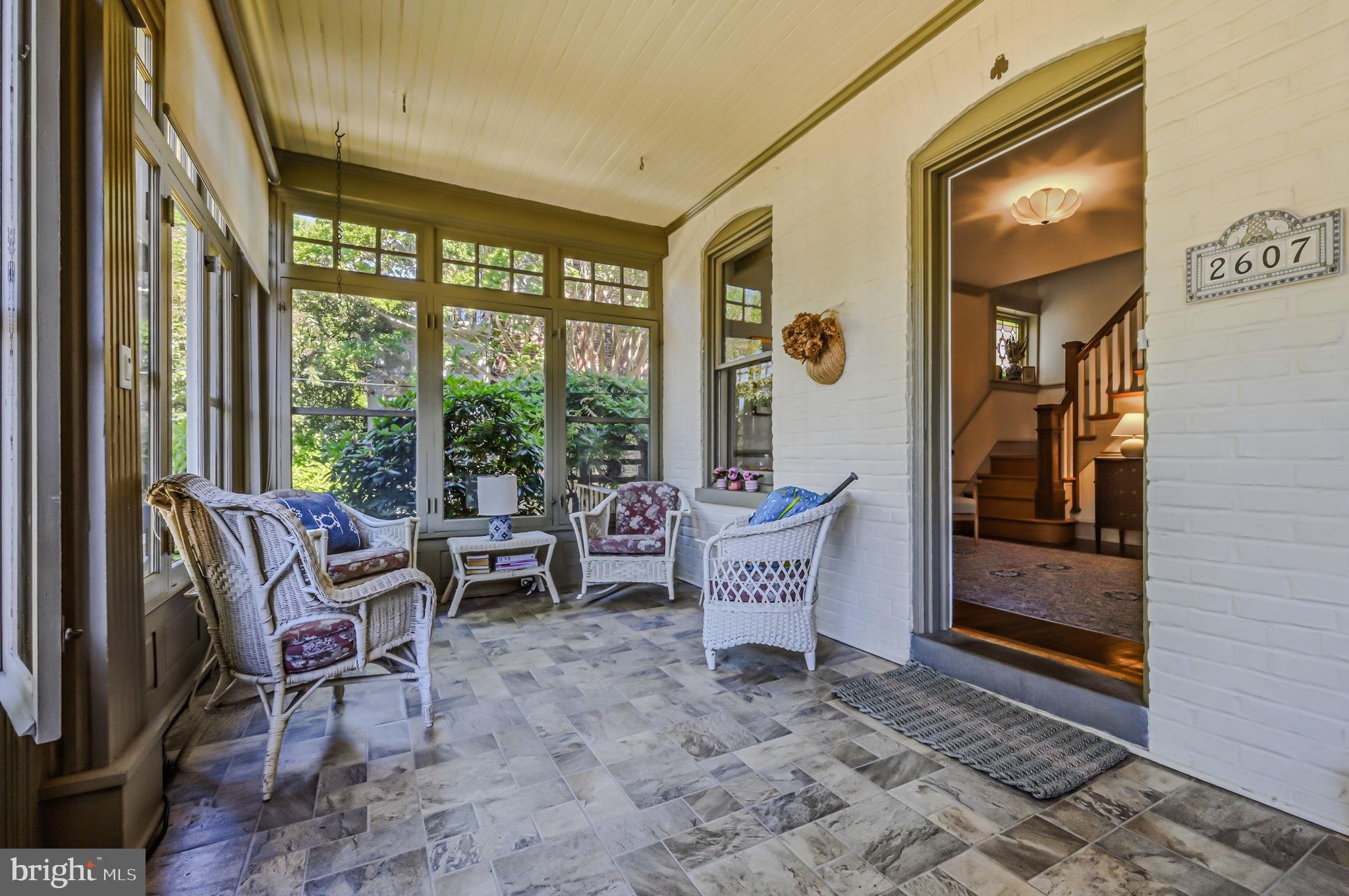 HIGHLANDS - Residential