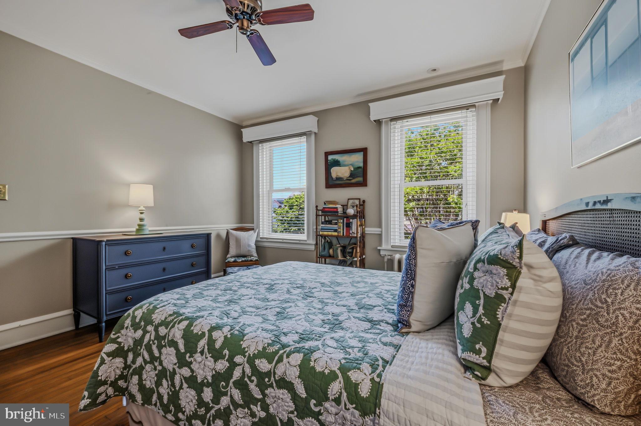 HIGHLANDS - Residential