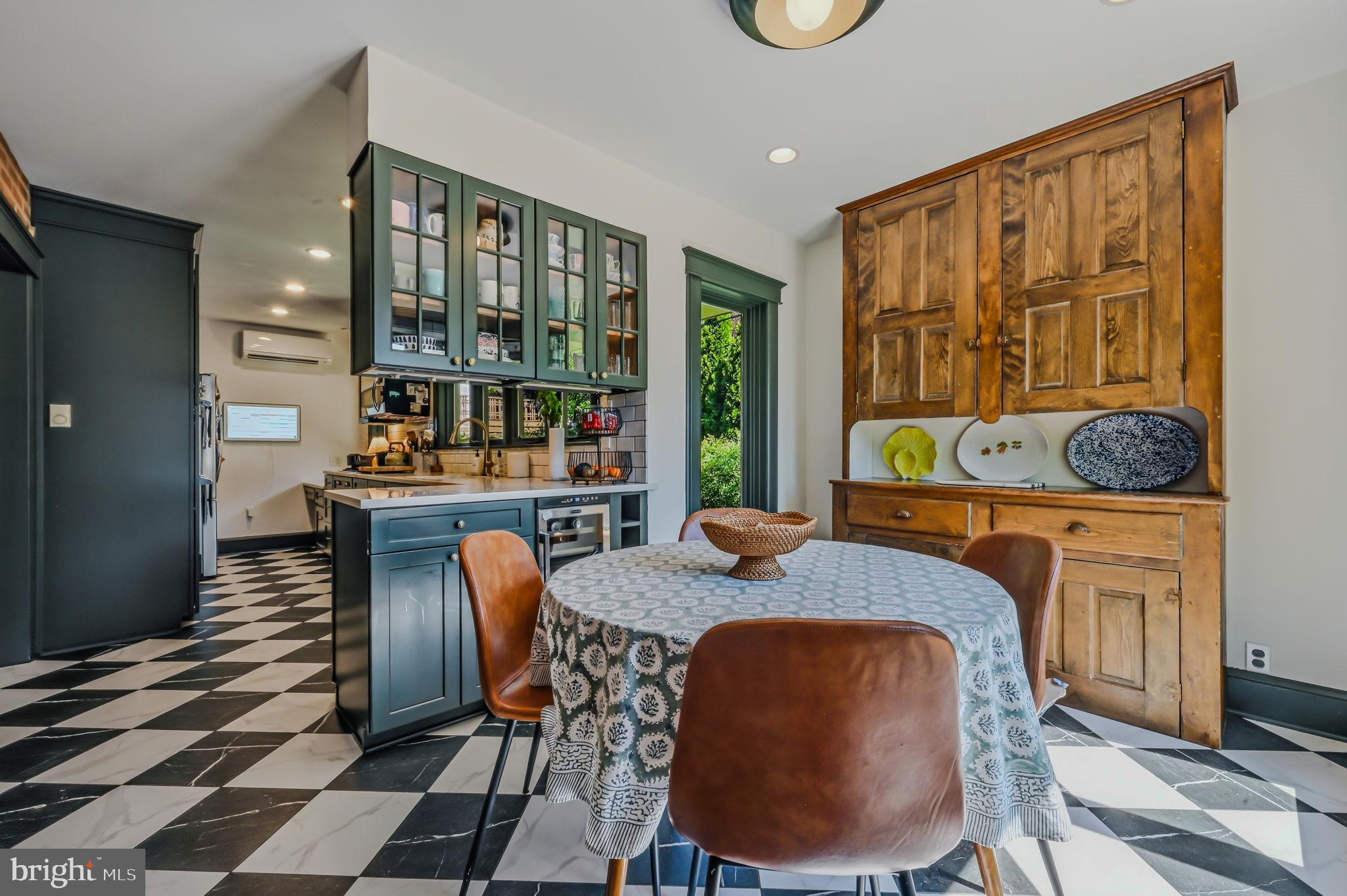 HIGHLANDS - Residential