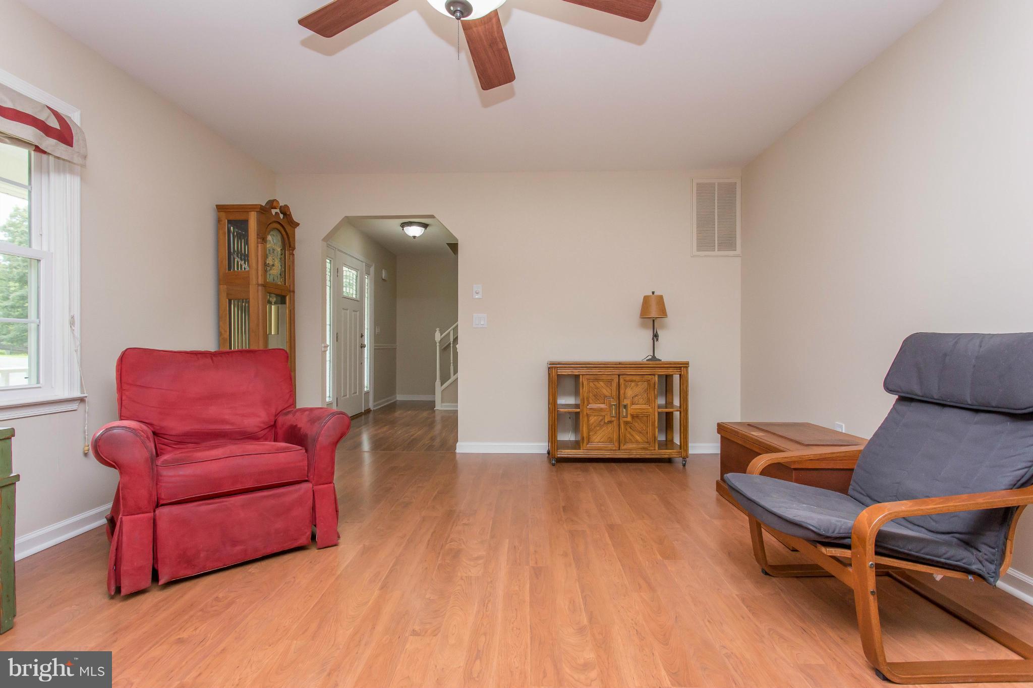 HOLLEYBROOKE - Residential