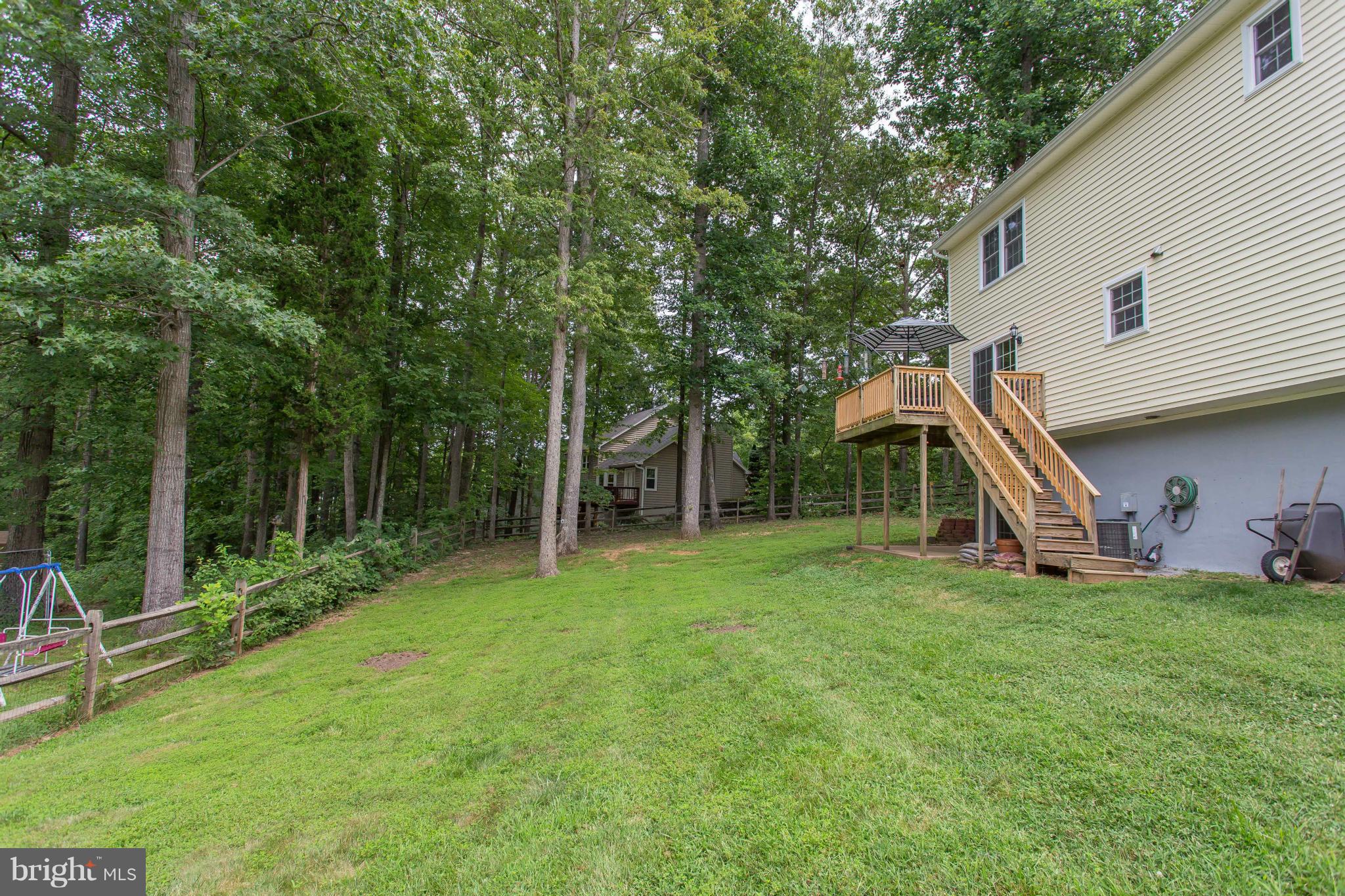 HOLLEYBROOKE - Residential