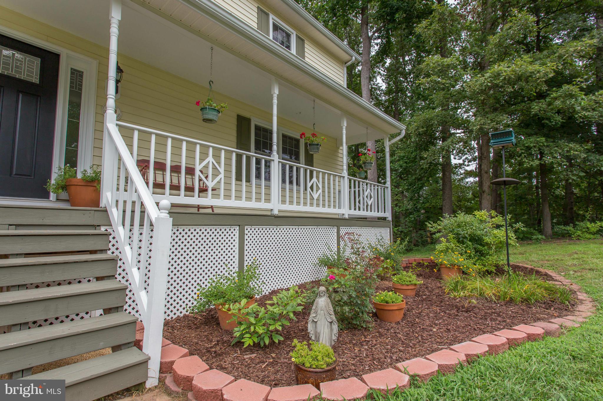 HOLLEYBROOKE - Residential