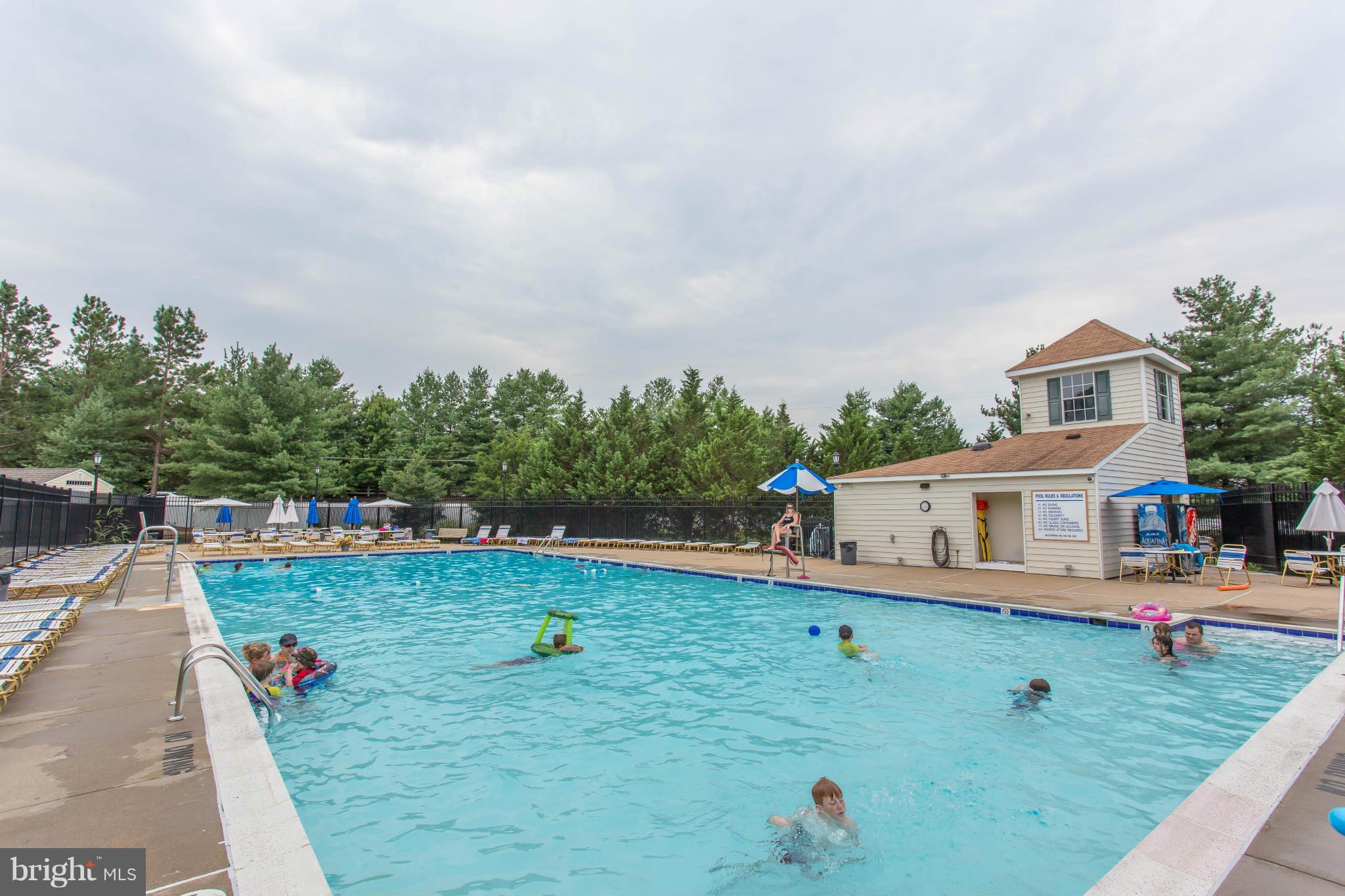 HOLLEYBROOKE - Residential