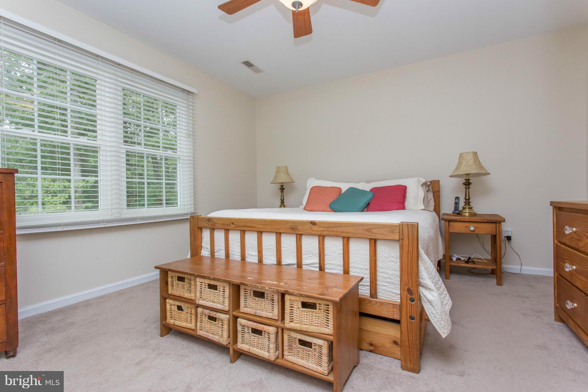 HOLLEYBROOKE - Residential
