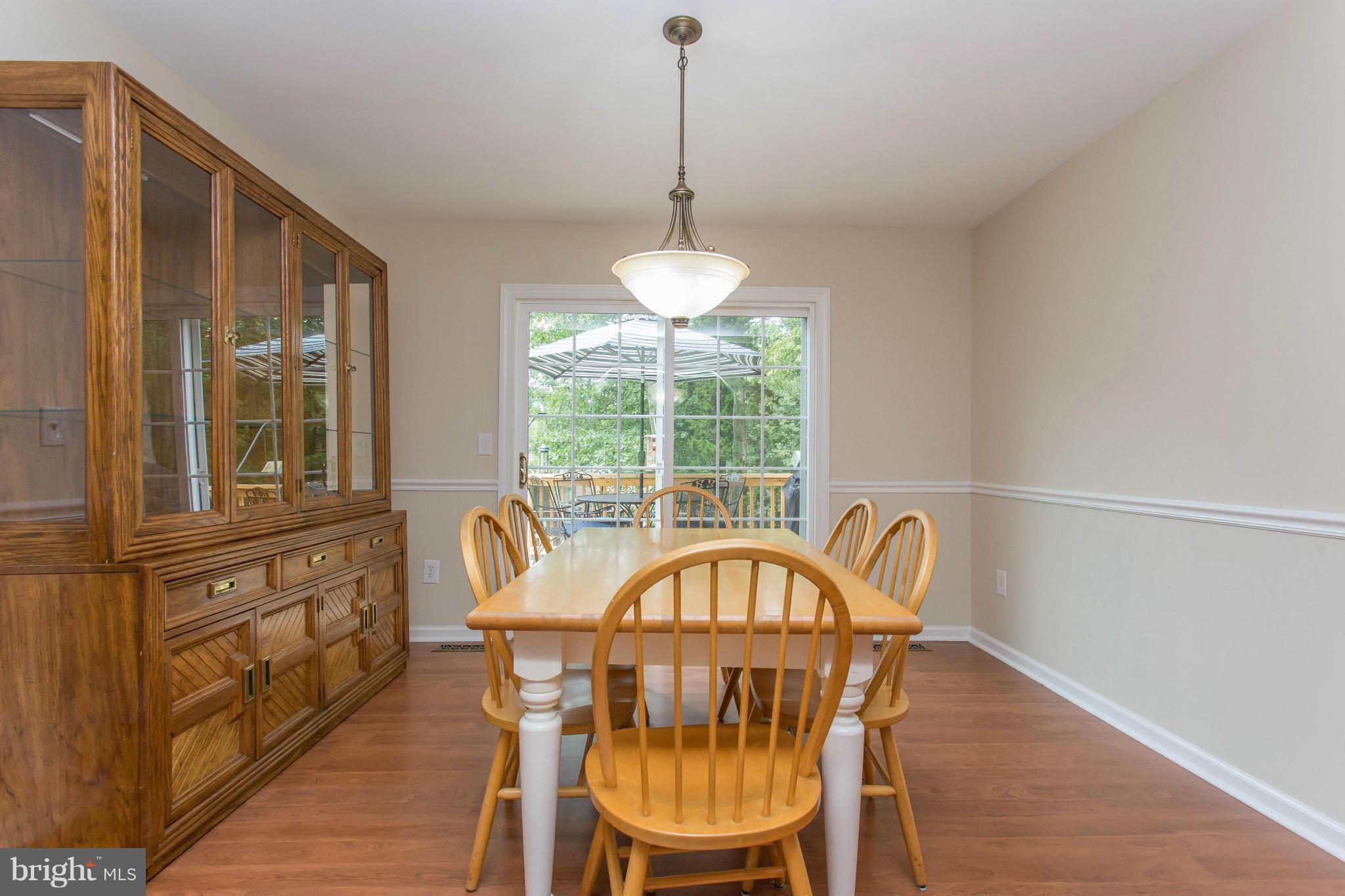 HOLLEYBROOKE - Residential