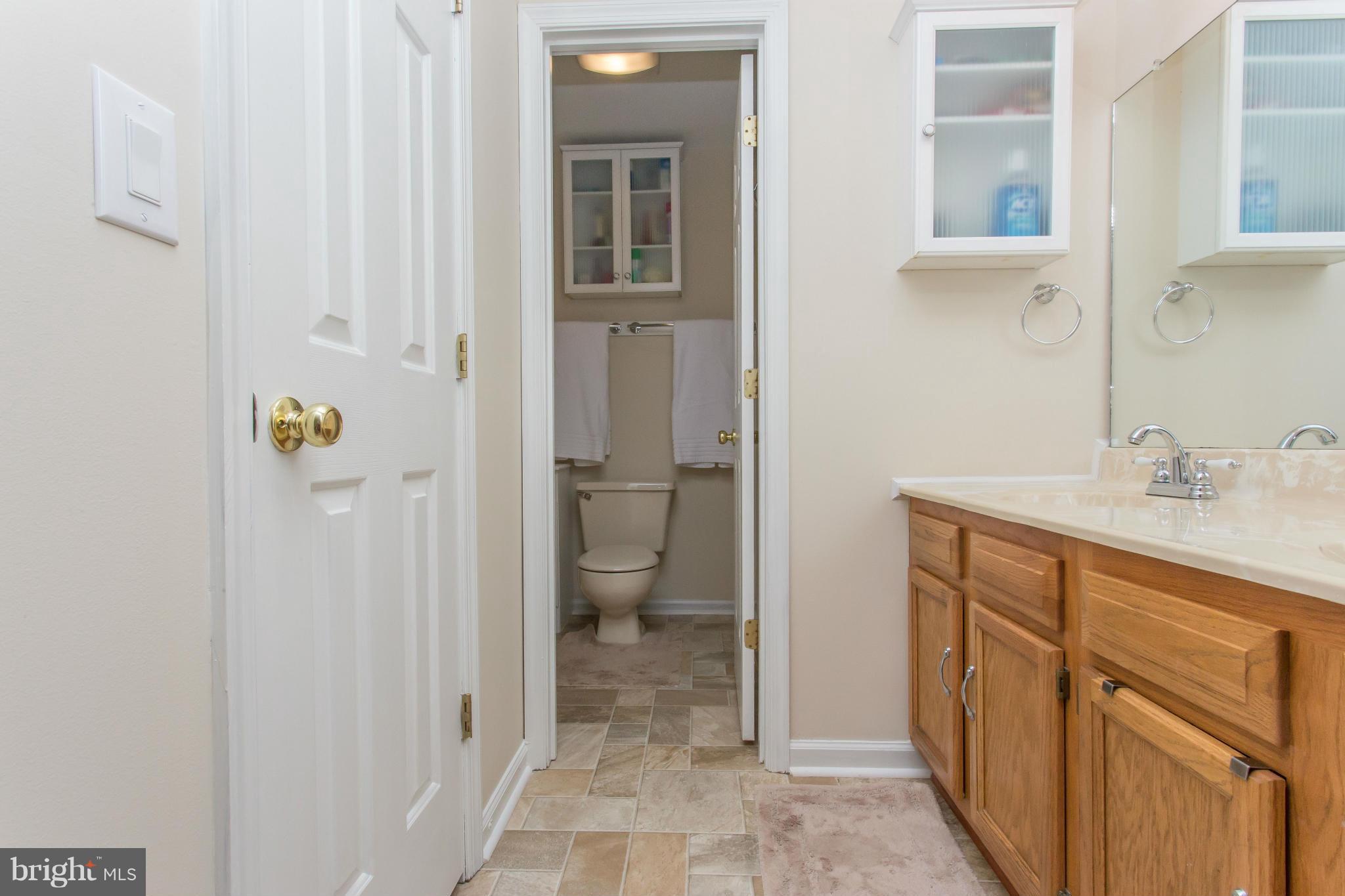 HOLLEYBROOKE - Residential