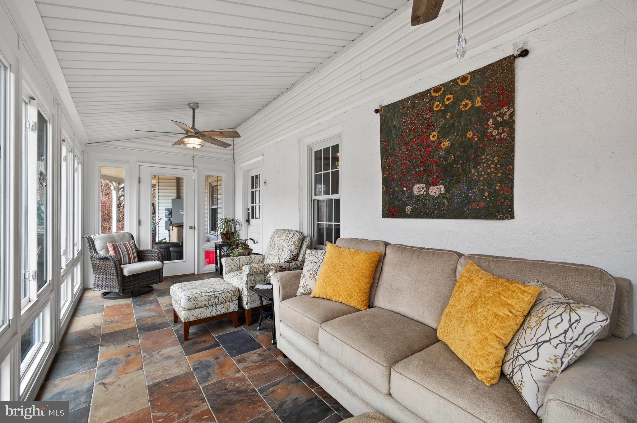 NONE AVAILABLE - Residential Income