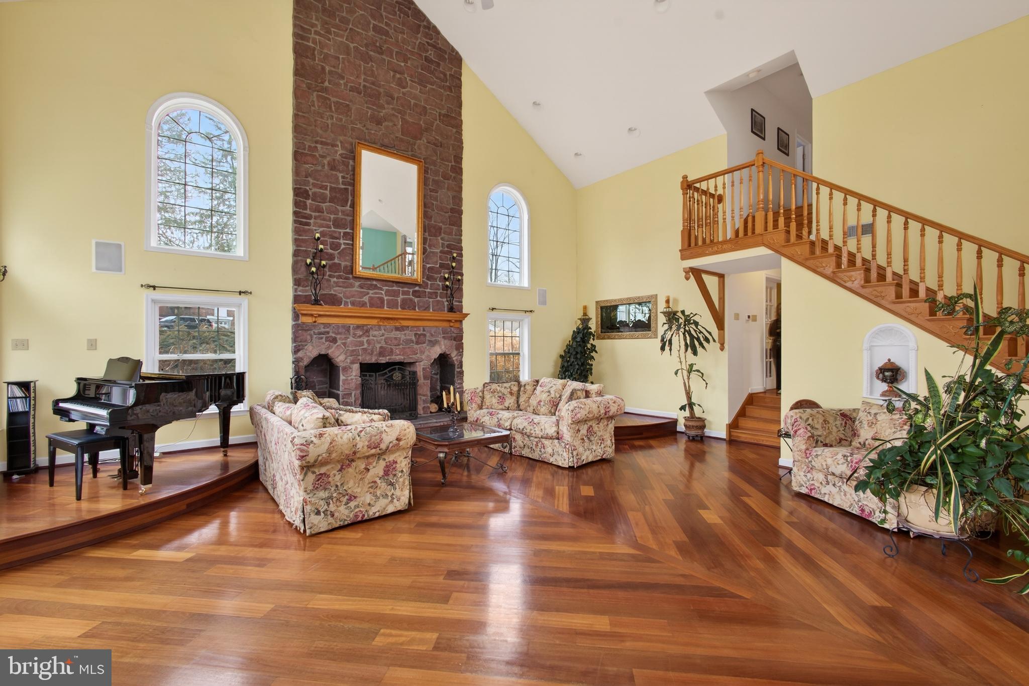 NONE AVAILABLE - Residential Income
