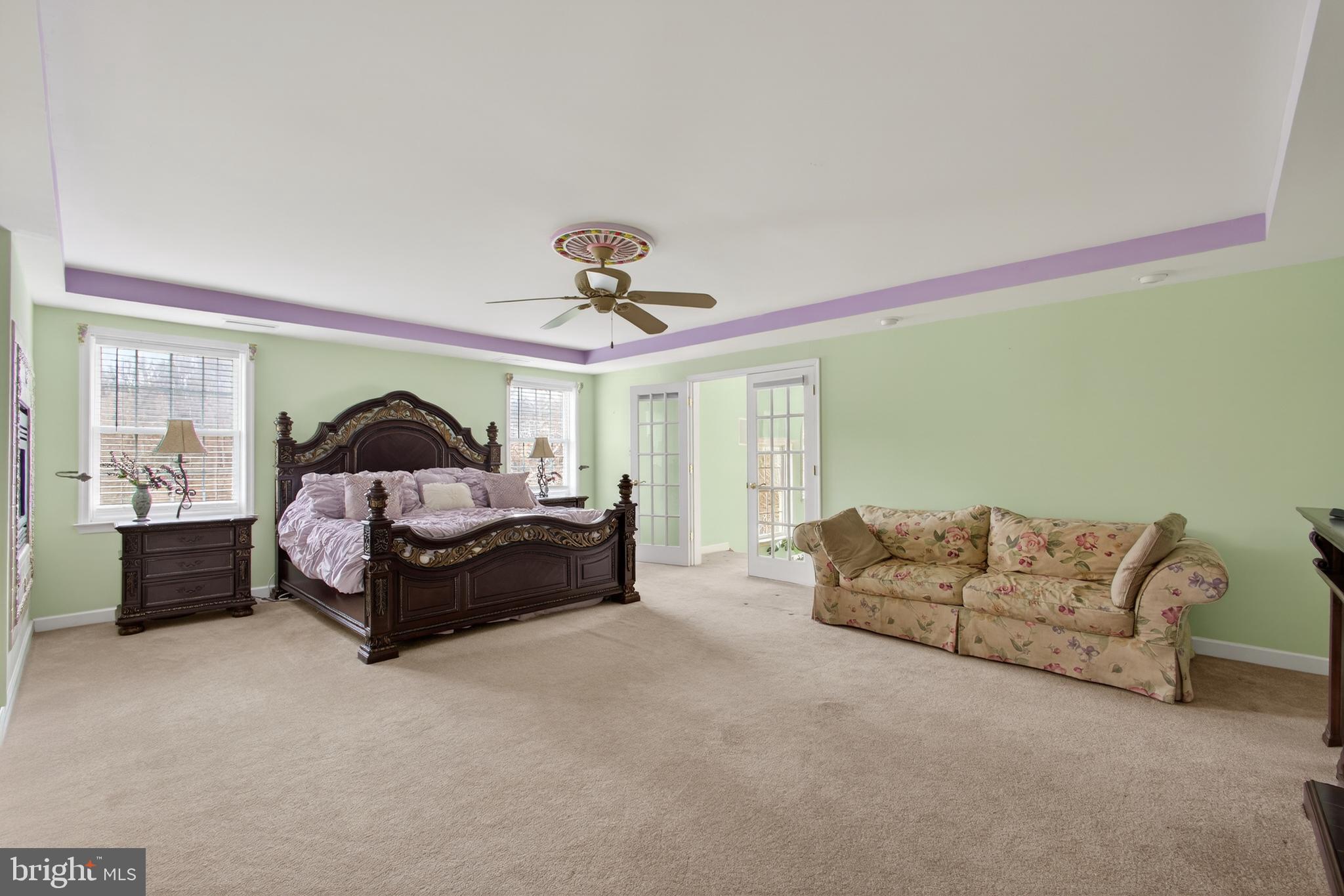 NONE AVAILABLE - Residential Income