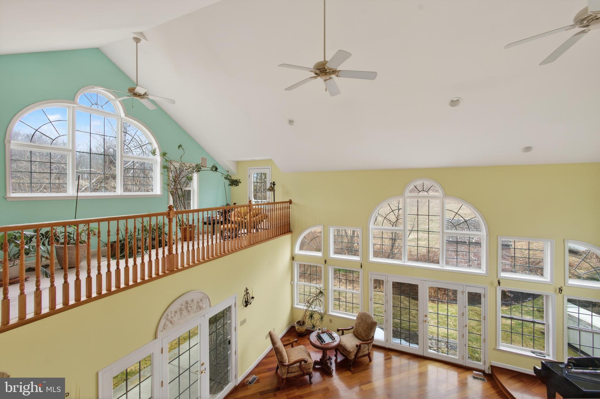 NONE AVAILABLE - Residential Income
