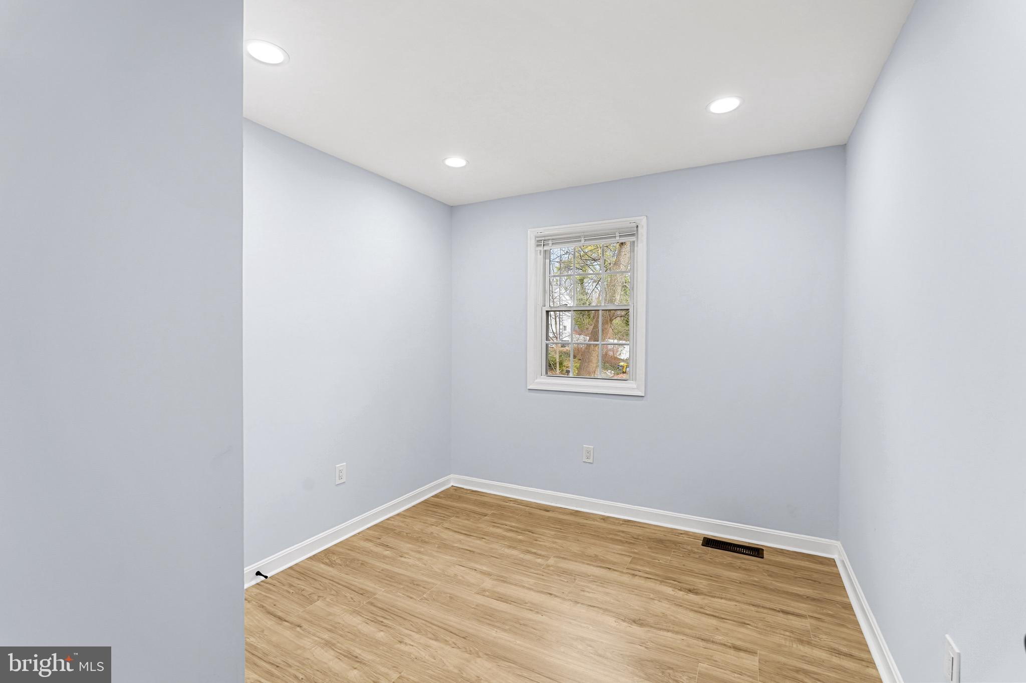 ANNAPOLIS - Residential