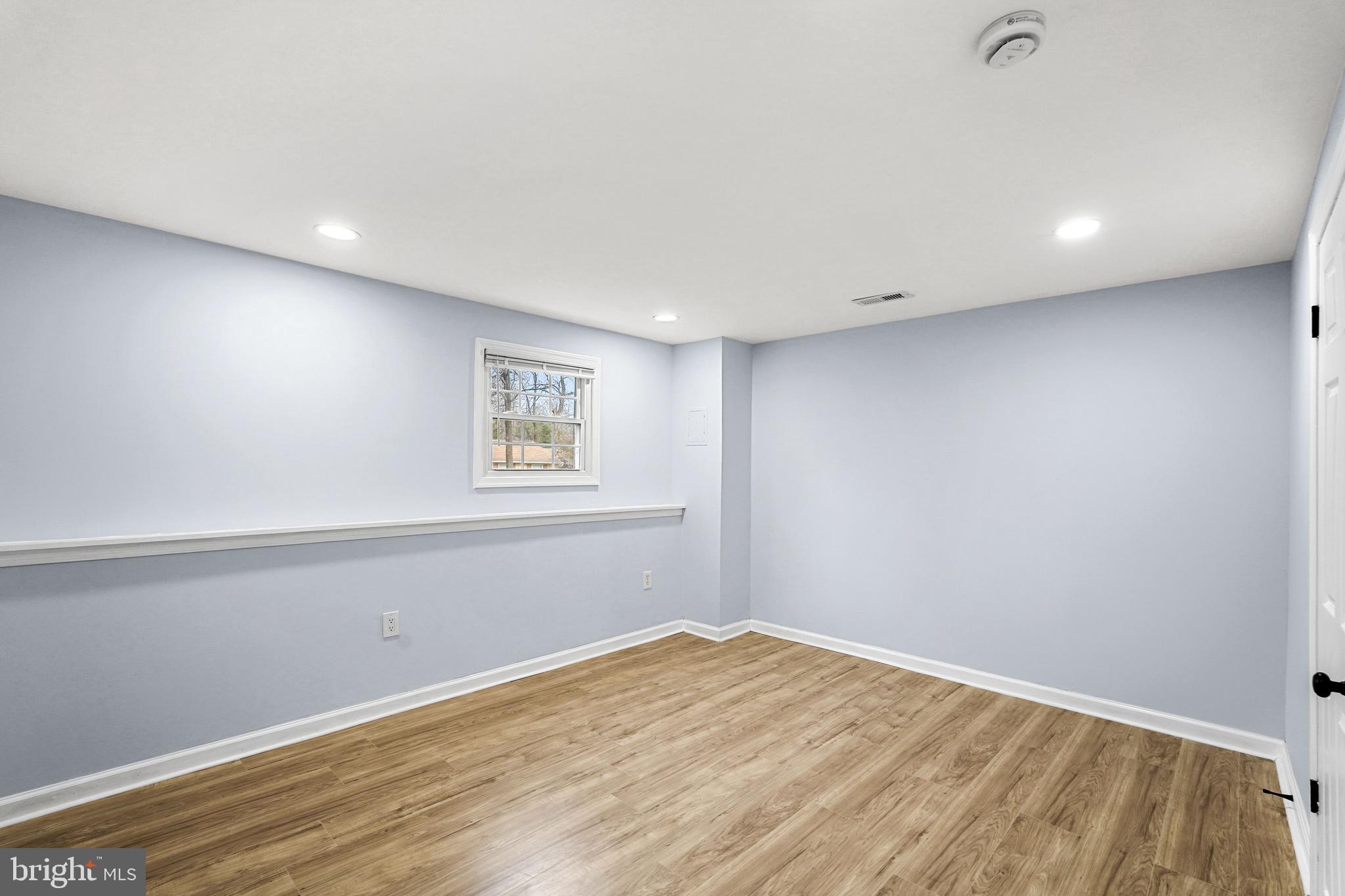 ANNAPOLIS - Residential