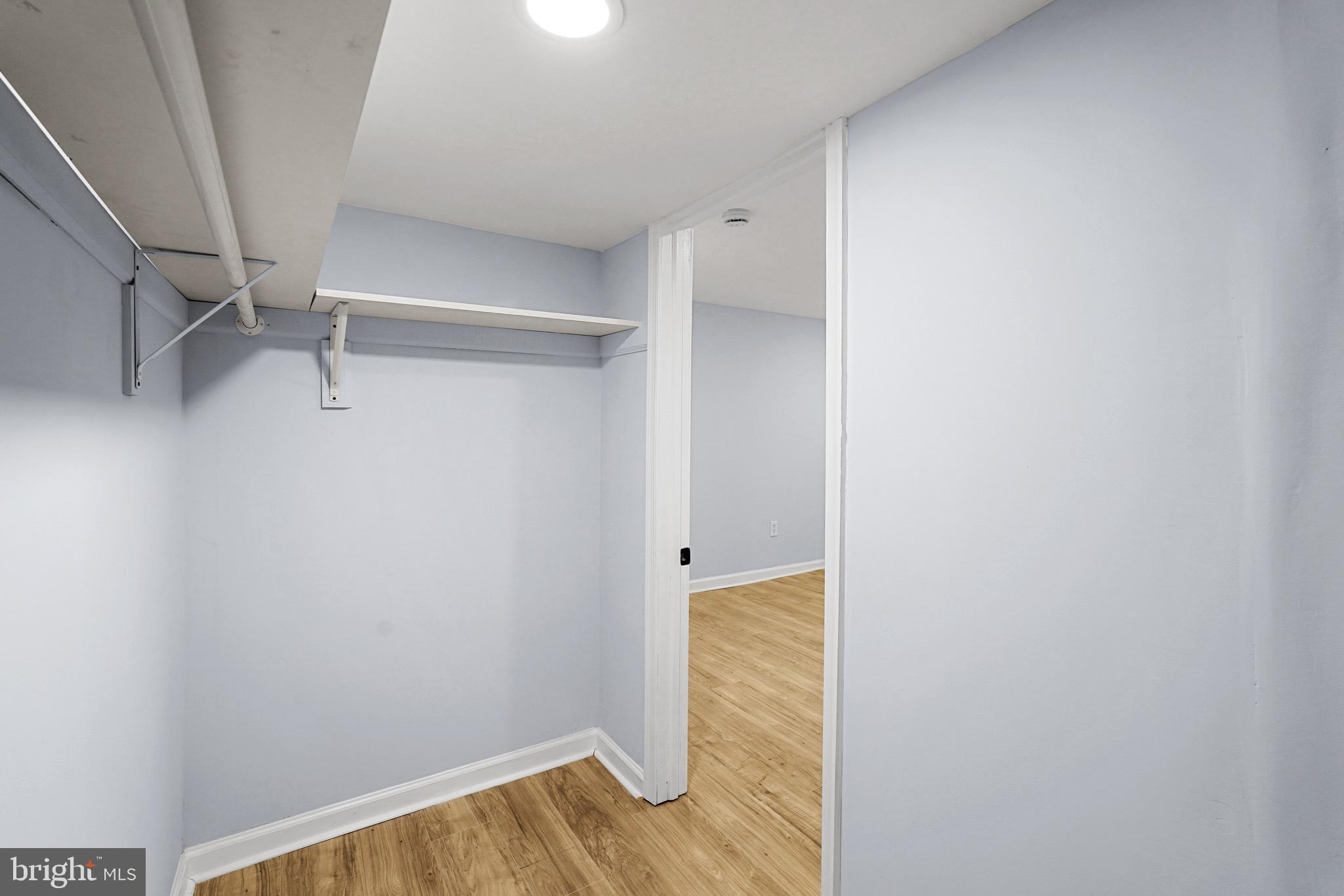 ANNAPOLIS - Residential