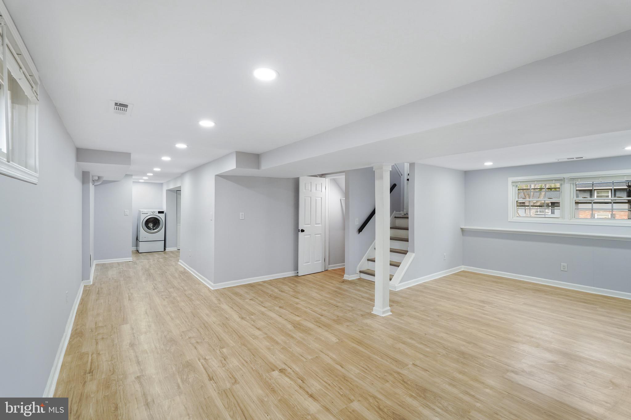 ANNAPOLIS - Residential