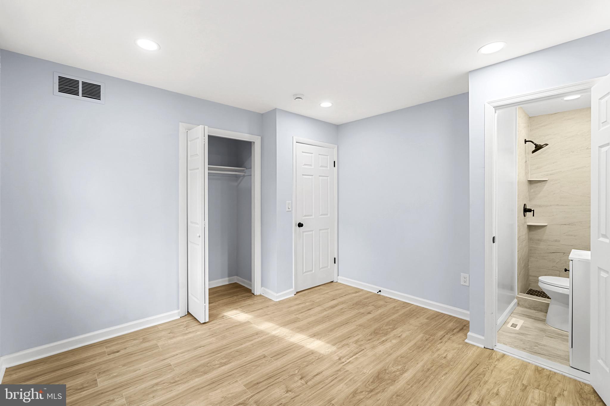 ANNAPOLIS - Residential
