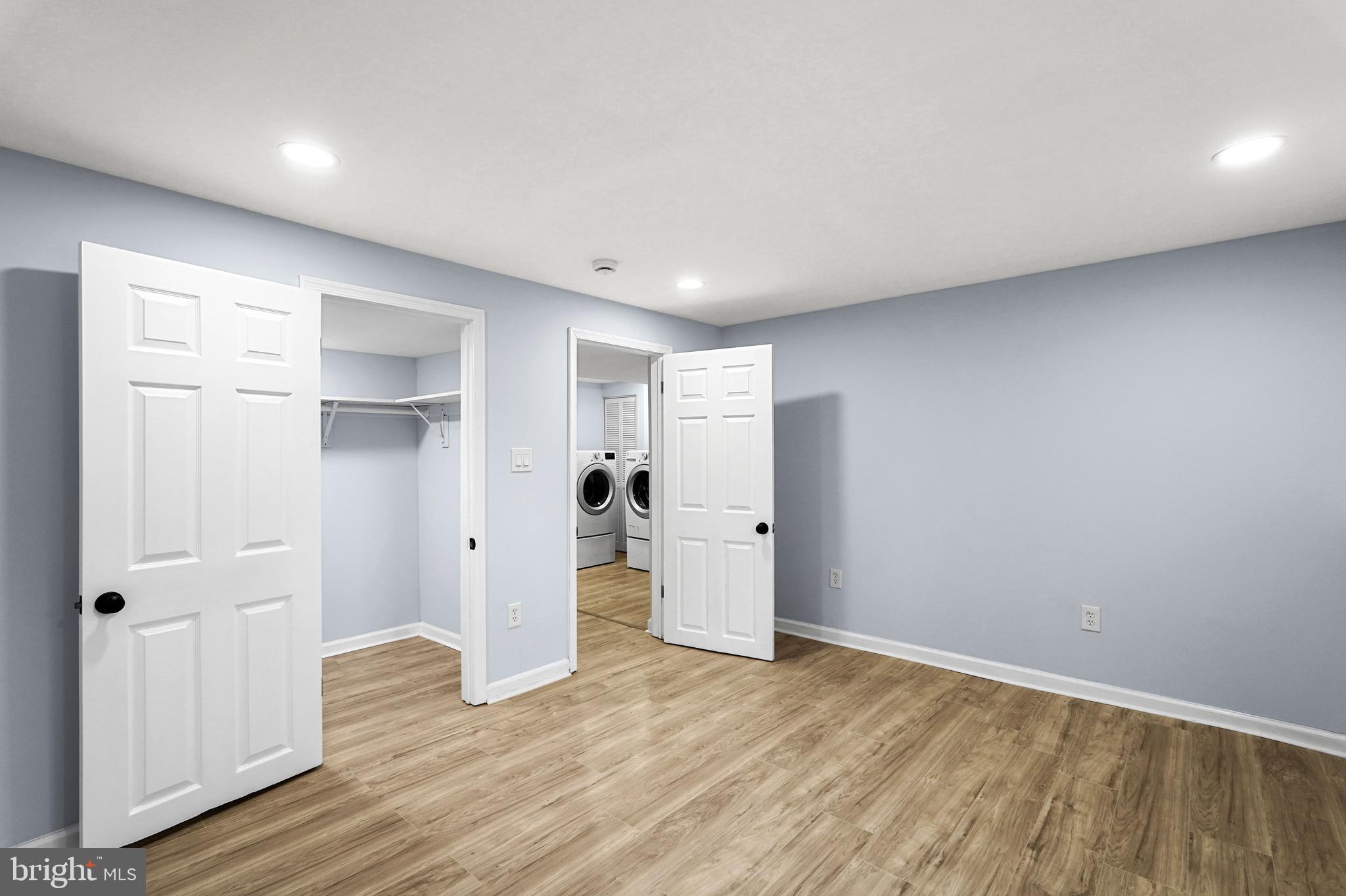 ANNAPOLIS - Residential