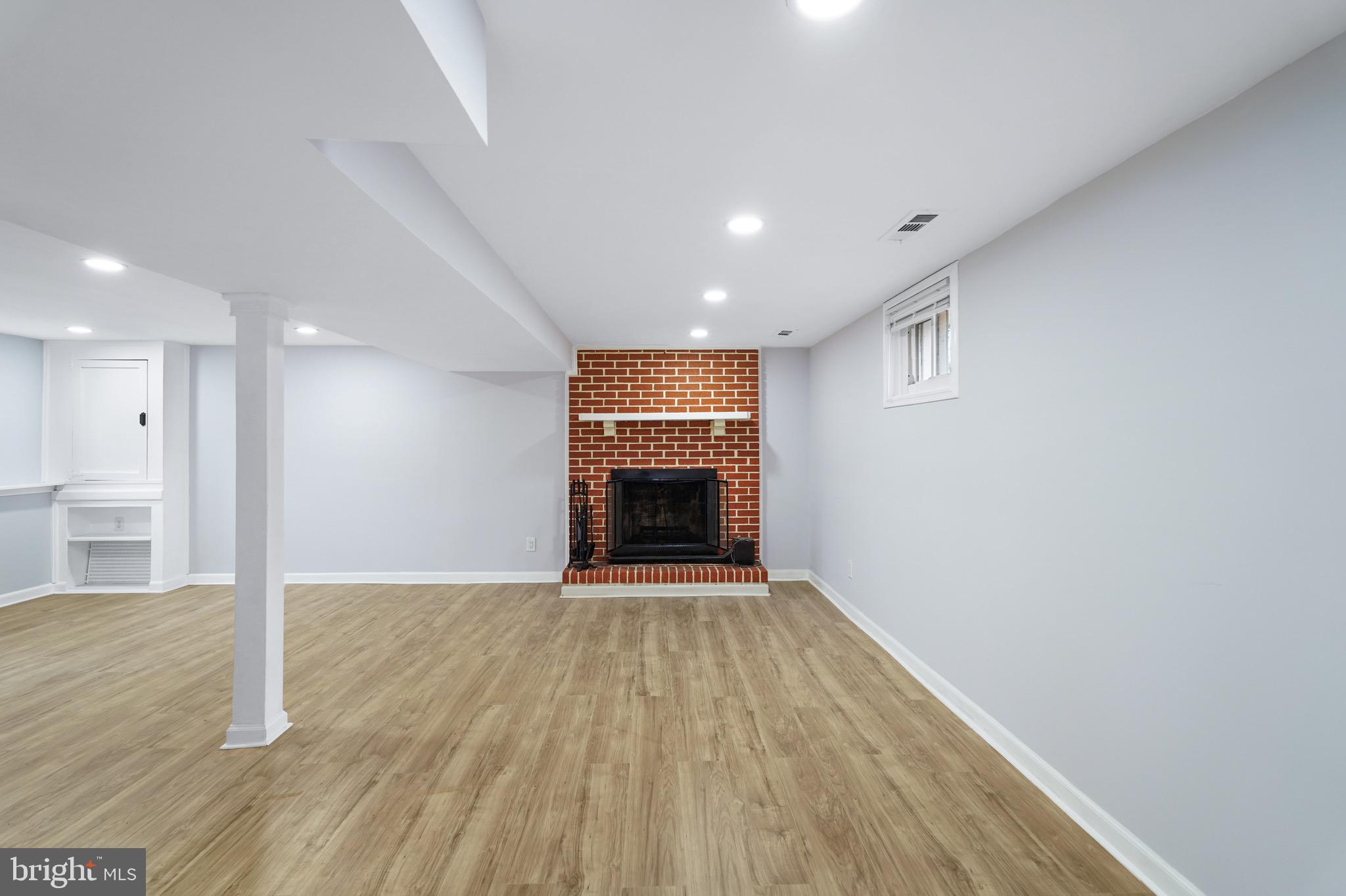 ANNAPOLIS - Residential
