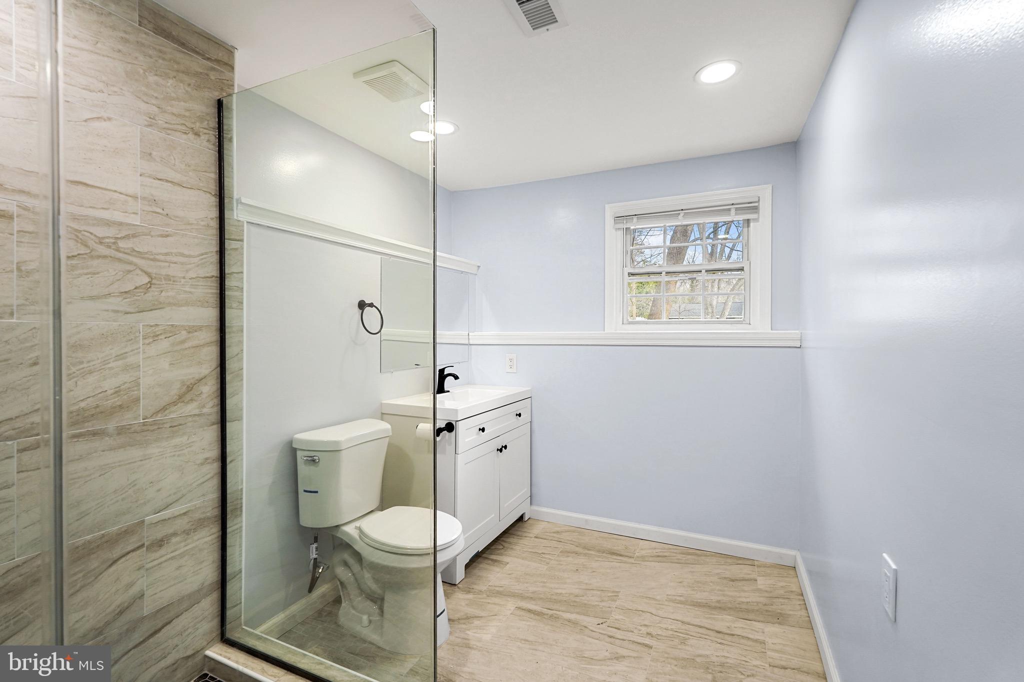 ANNAPOLIS - Residential
