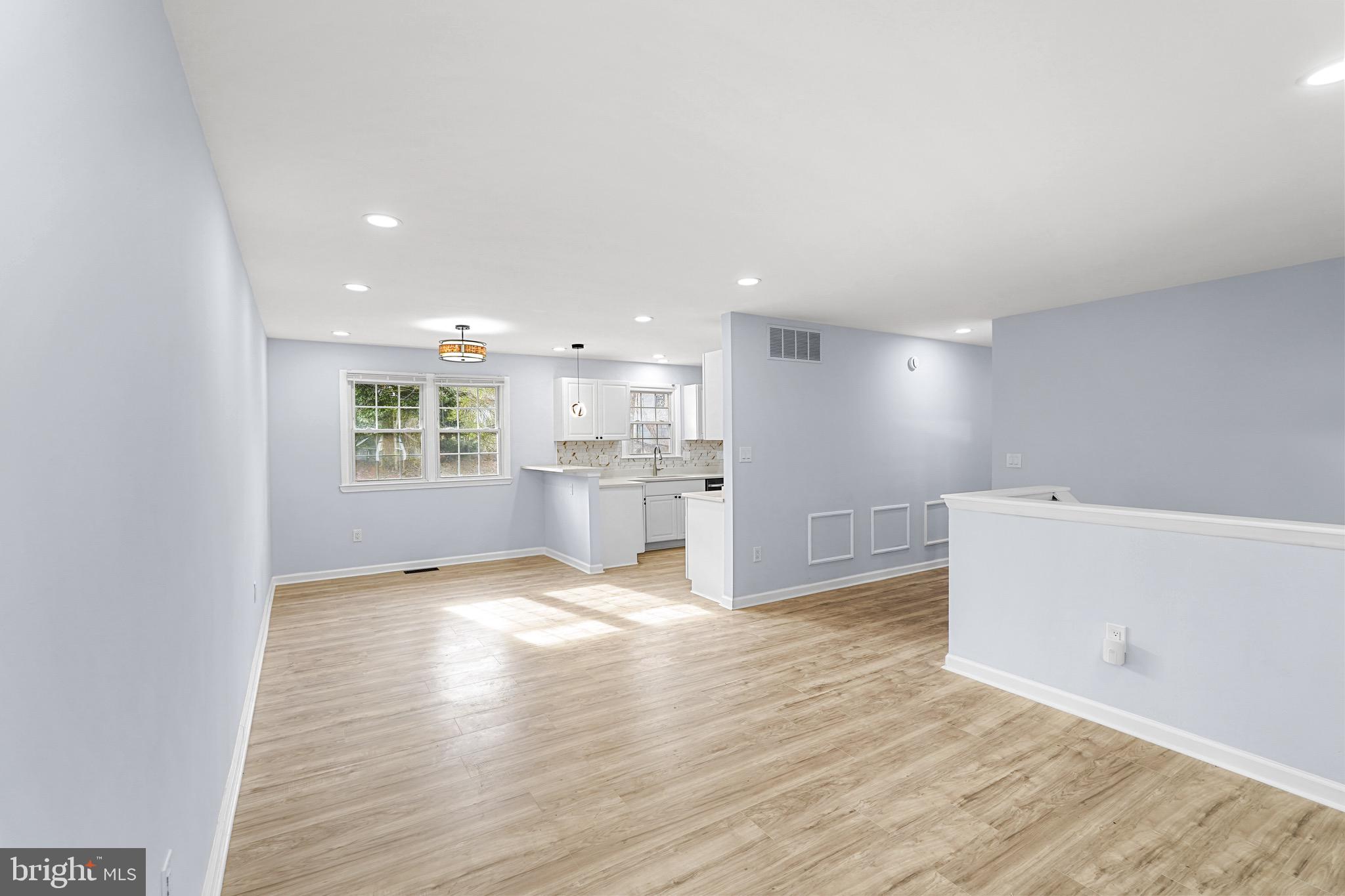 ANNAPOLIS - Residential