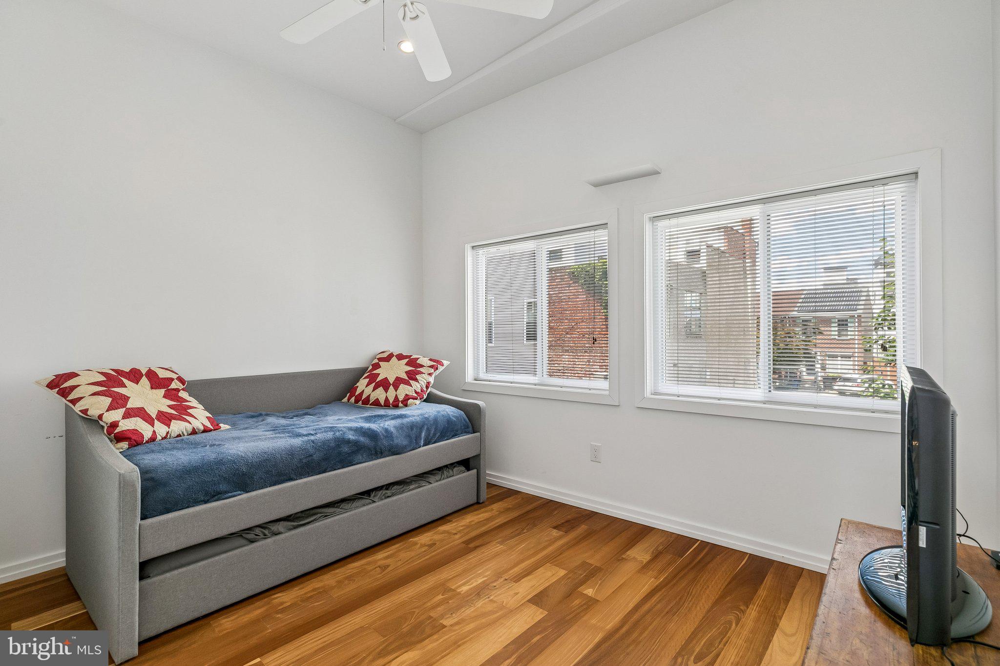 NORTHERN LIBERTIES - Residential