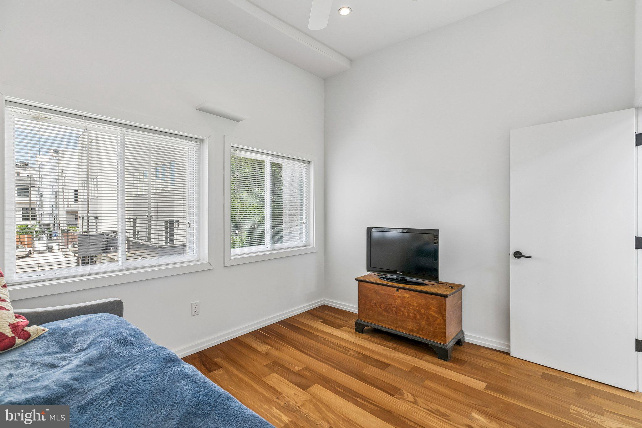 NORTHERN LIBERTIES - Residential