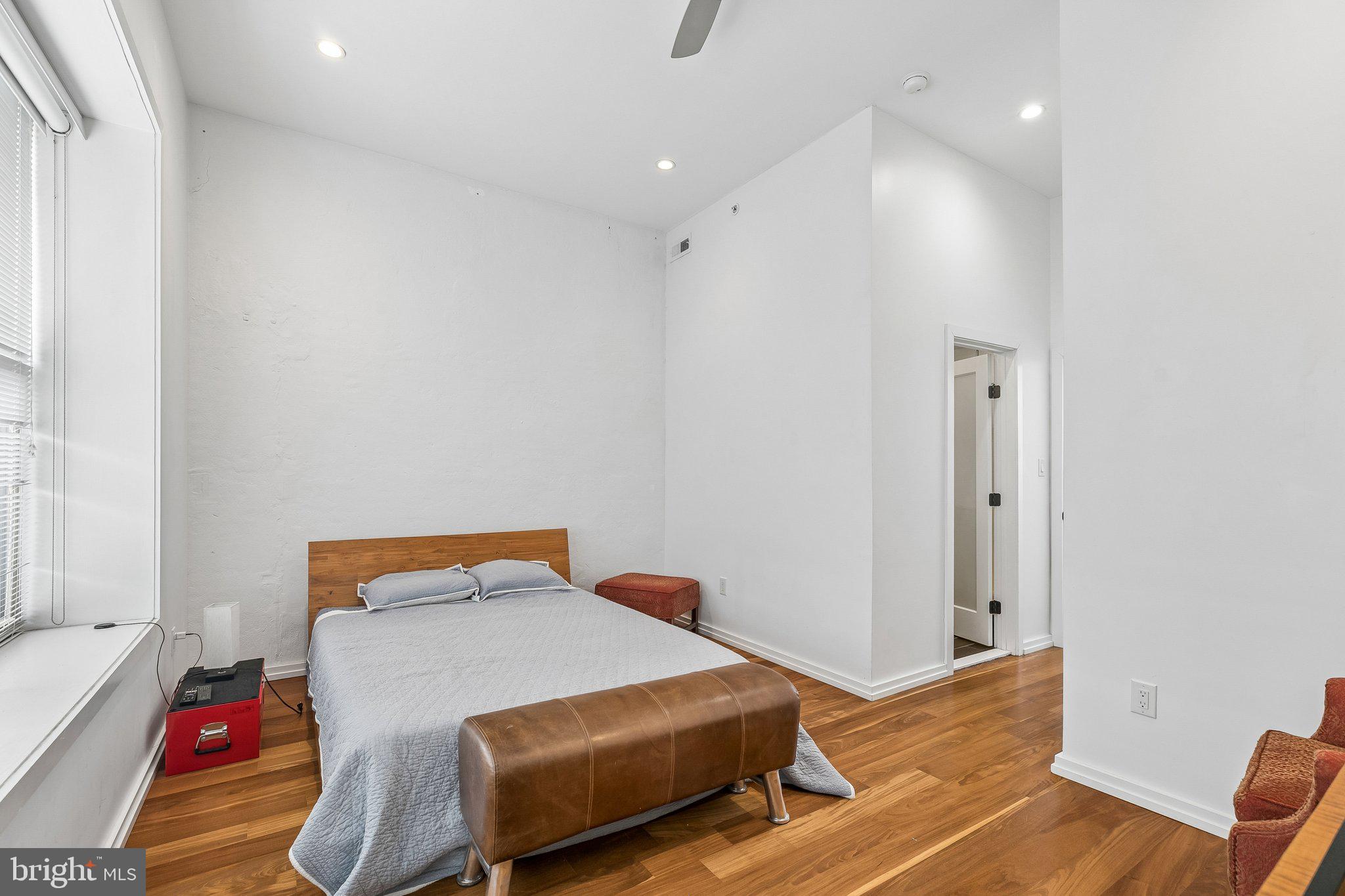 NORTHERN LIBERTIES - Residential